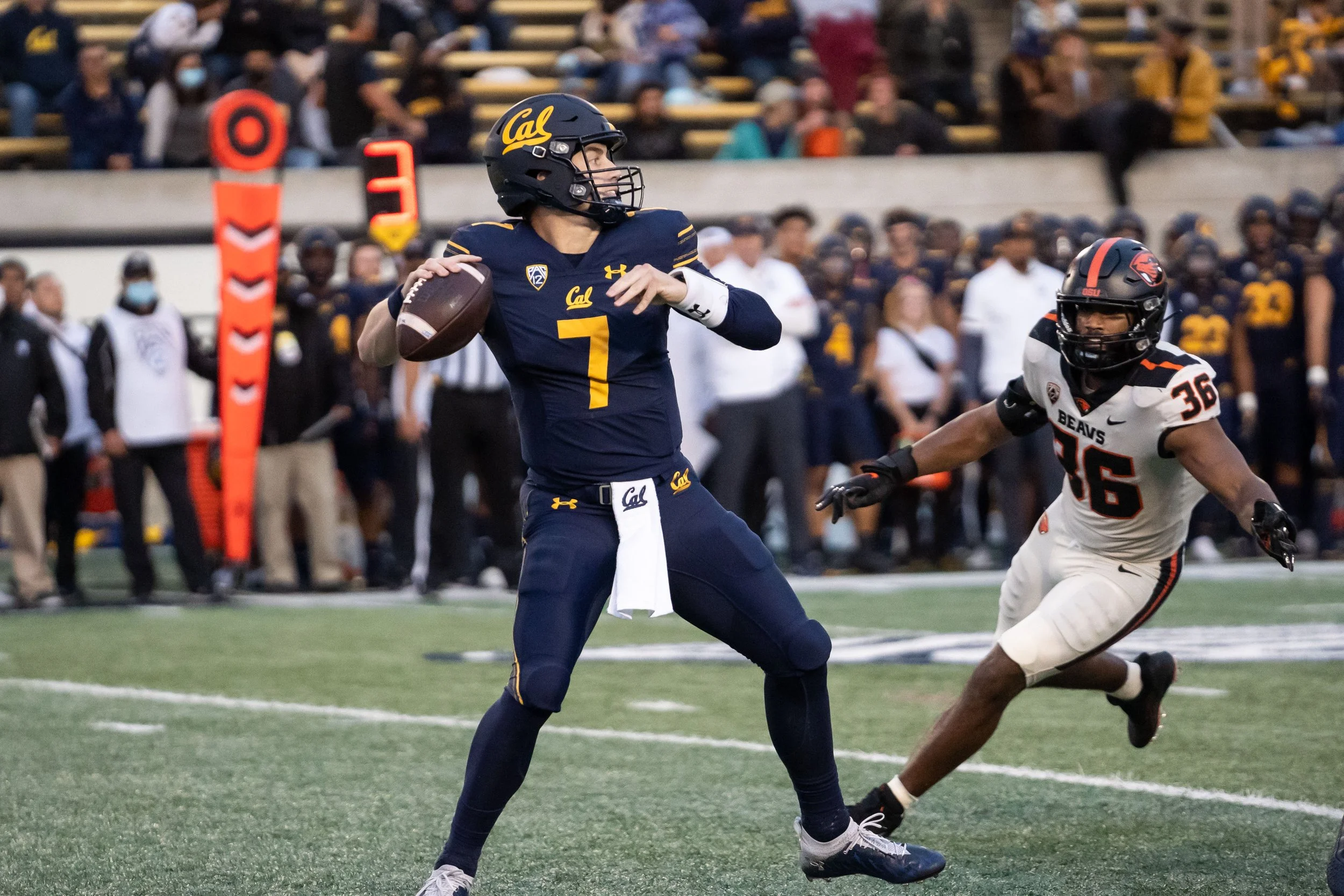 Chase Garbers_Cal_FB_20211030_175214_ArdinLo.jpg