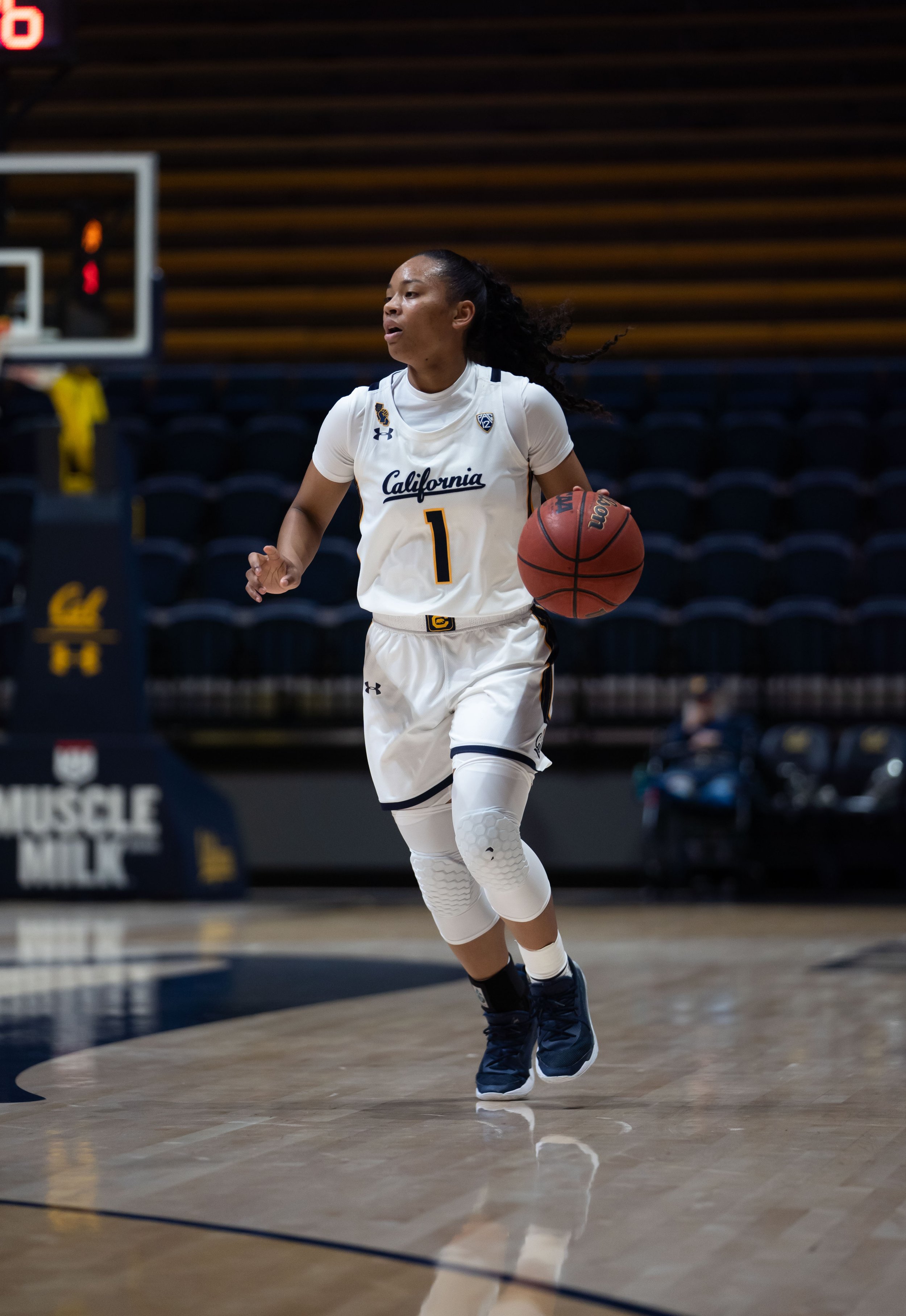 Leilani McIntosh_Cal_WBB_20211104_190533_ArdinLo.jpg