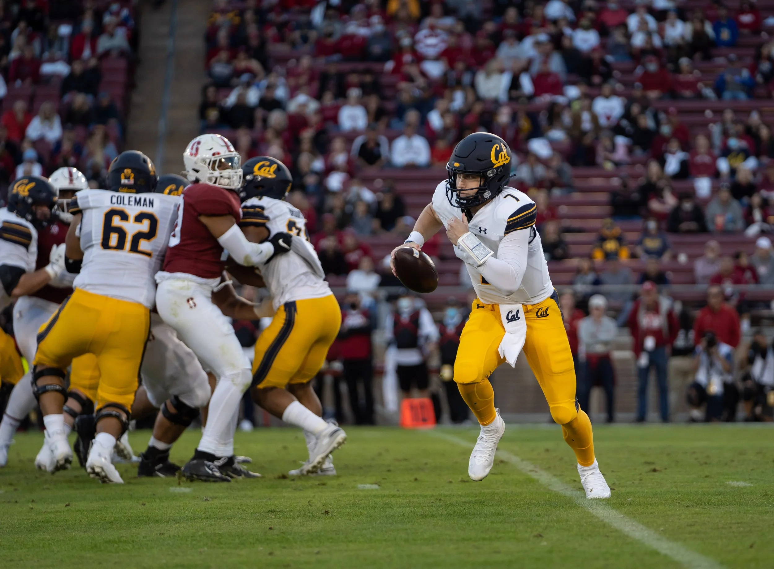 Chase Garbers_Cal_FB_20211120_172316_ArdinLo-4.jpg