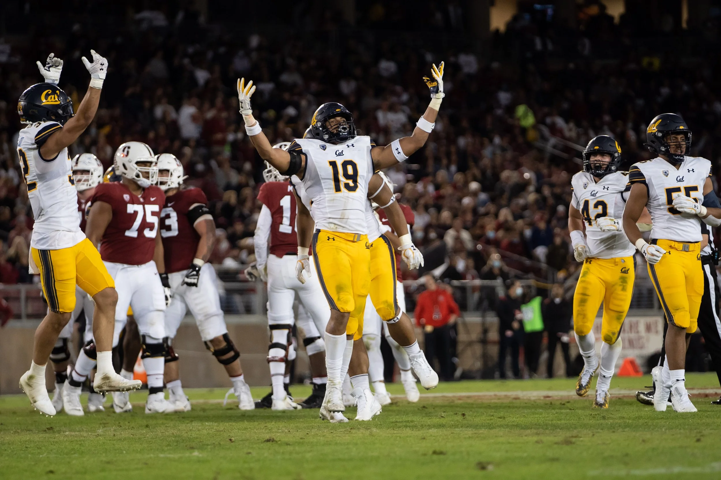 Cameron Goode_Cal_FB_20211120_181707_ArdinLo-3.jpg