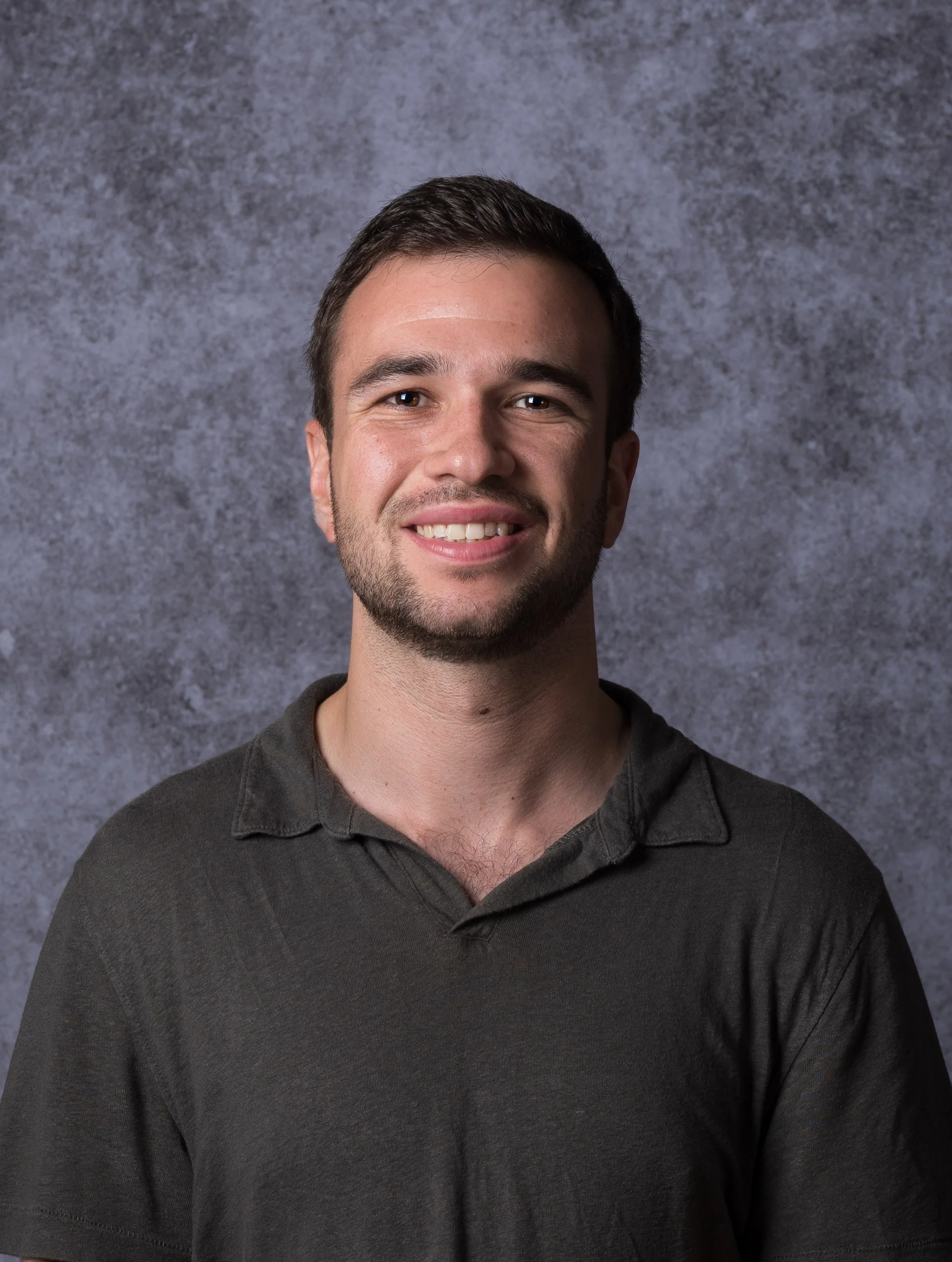 Daniel Jacobson (3 of 3).jpg