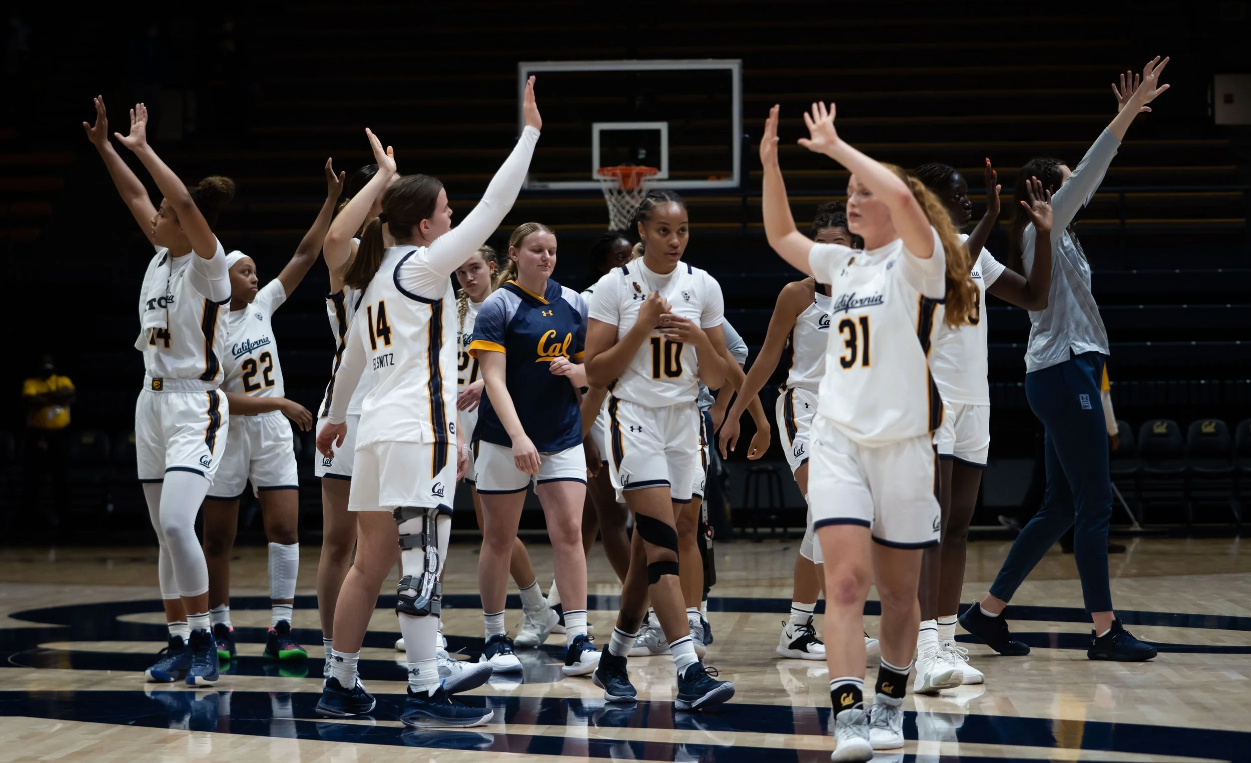 Team_Cal_WBB_20211104_204545_ArdinLo.jpg