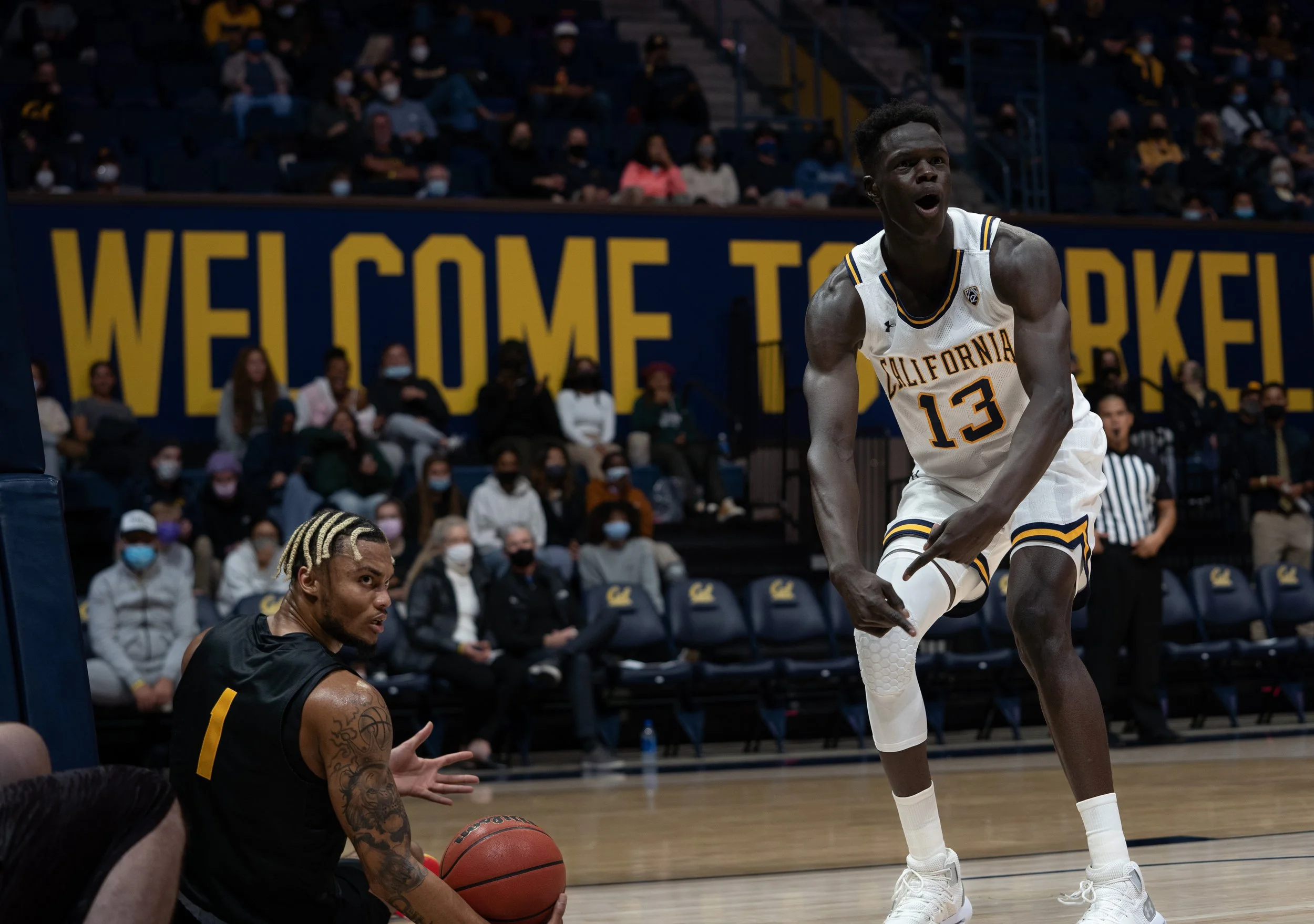 Kuany Kuany_Cal_MBB_20211101_191638_ArdinLo-2.jpg