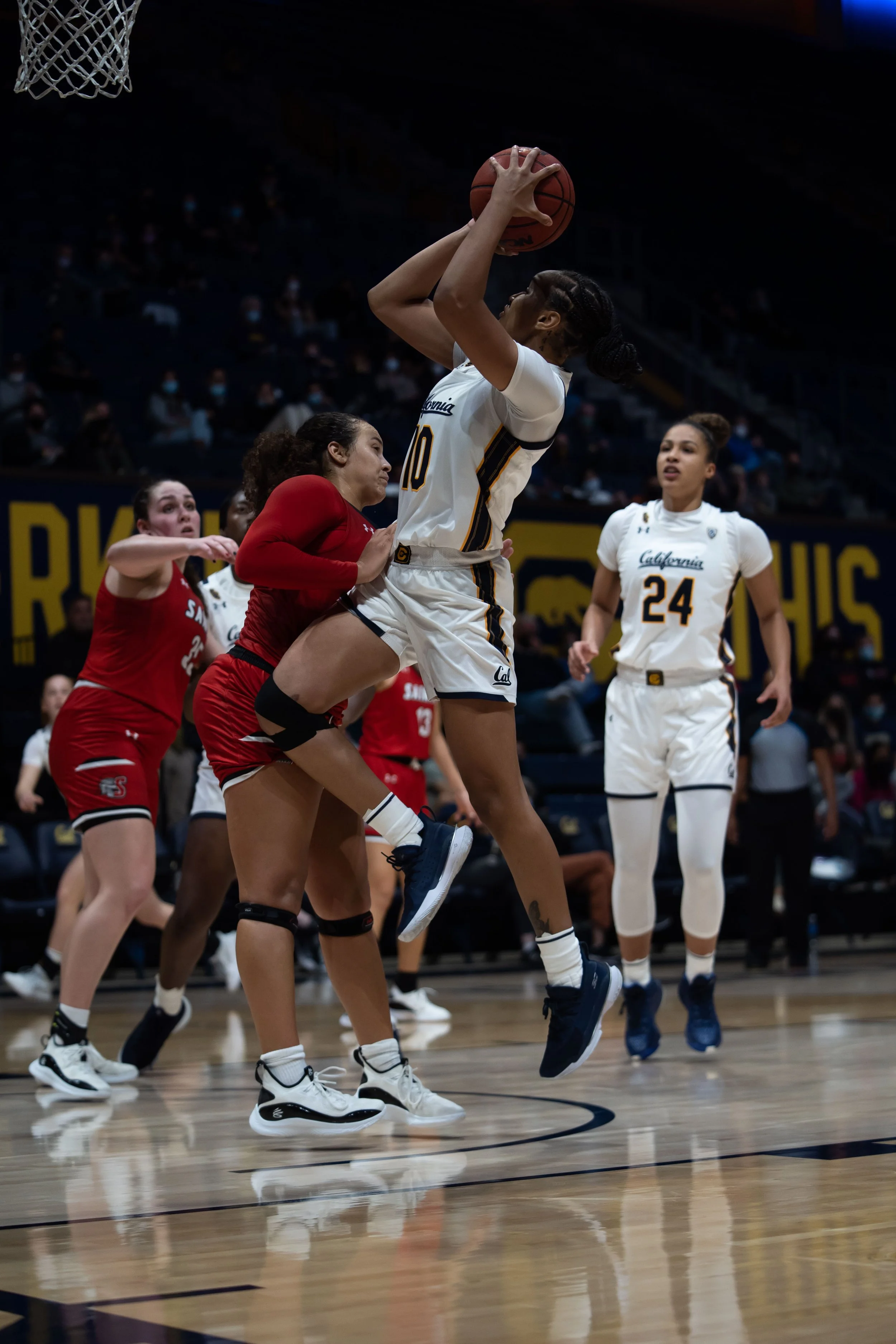 Jazlen Green_Cal_WBB_20211104_204019_ArdinLo-3.jpg
