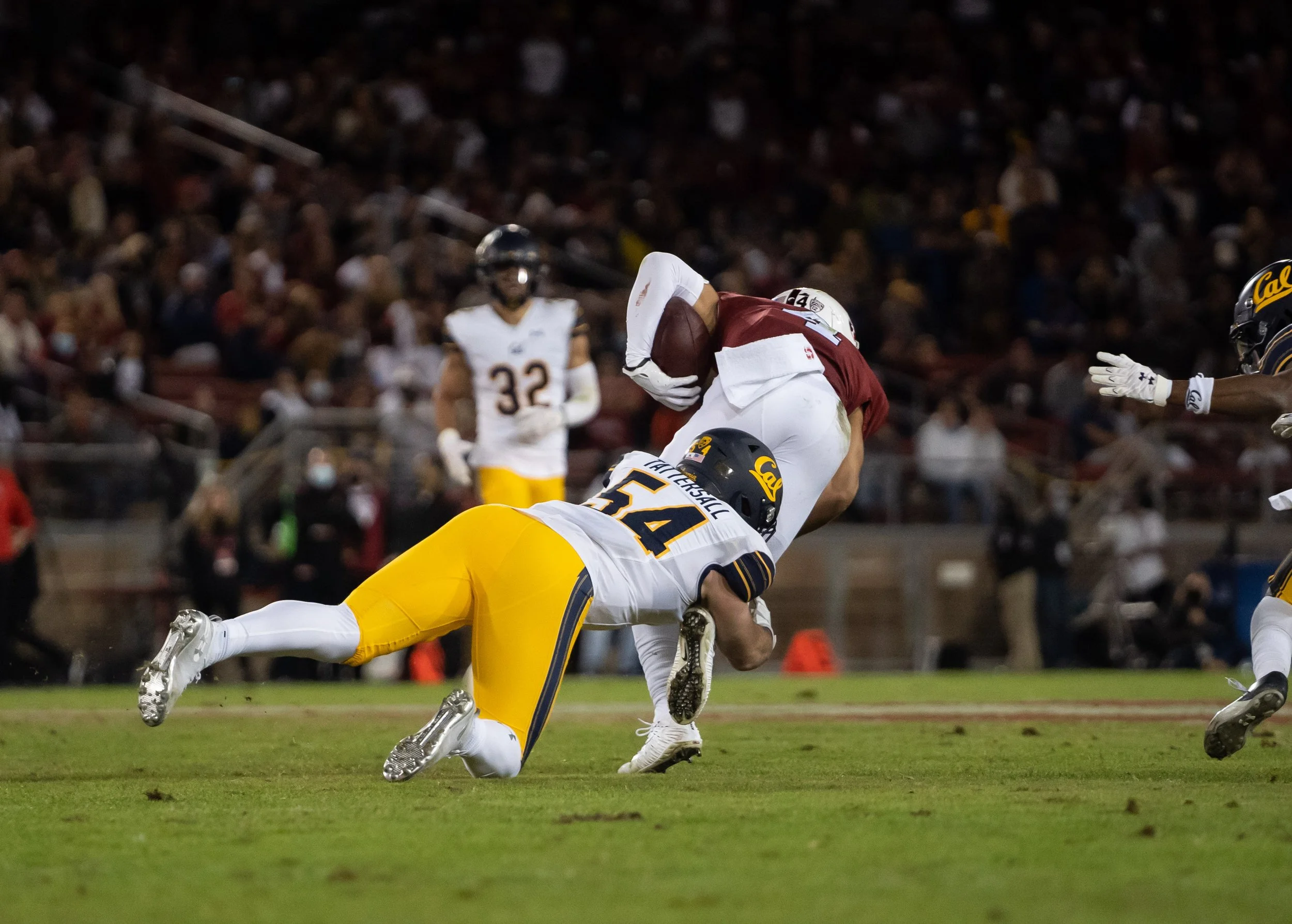 Evan Tattersall_Cal_FB_20211120_190749_ArdinLo-2.jpg