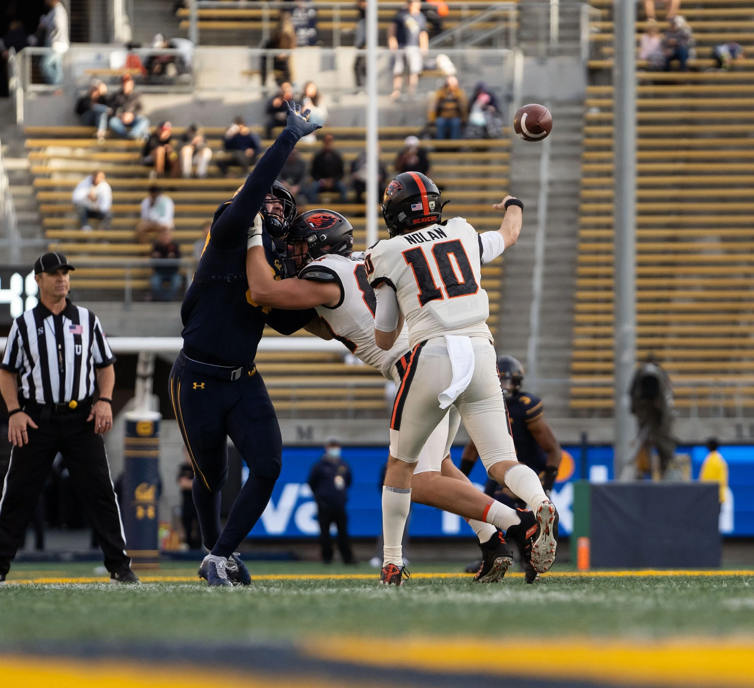 Chance Nolan_Oregon St_FB_20211030_170630_ArdinLo.jpg