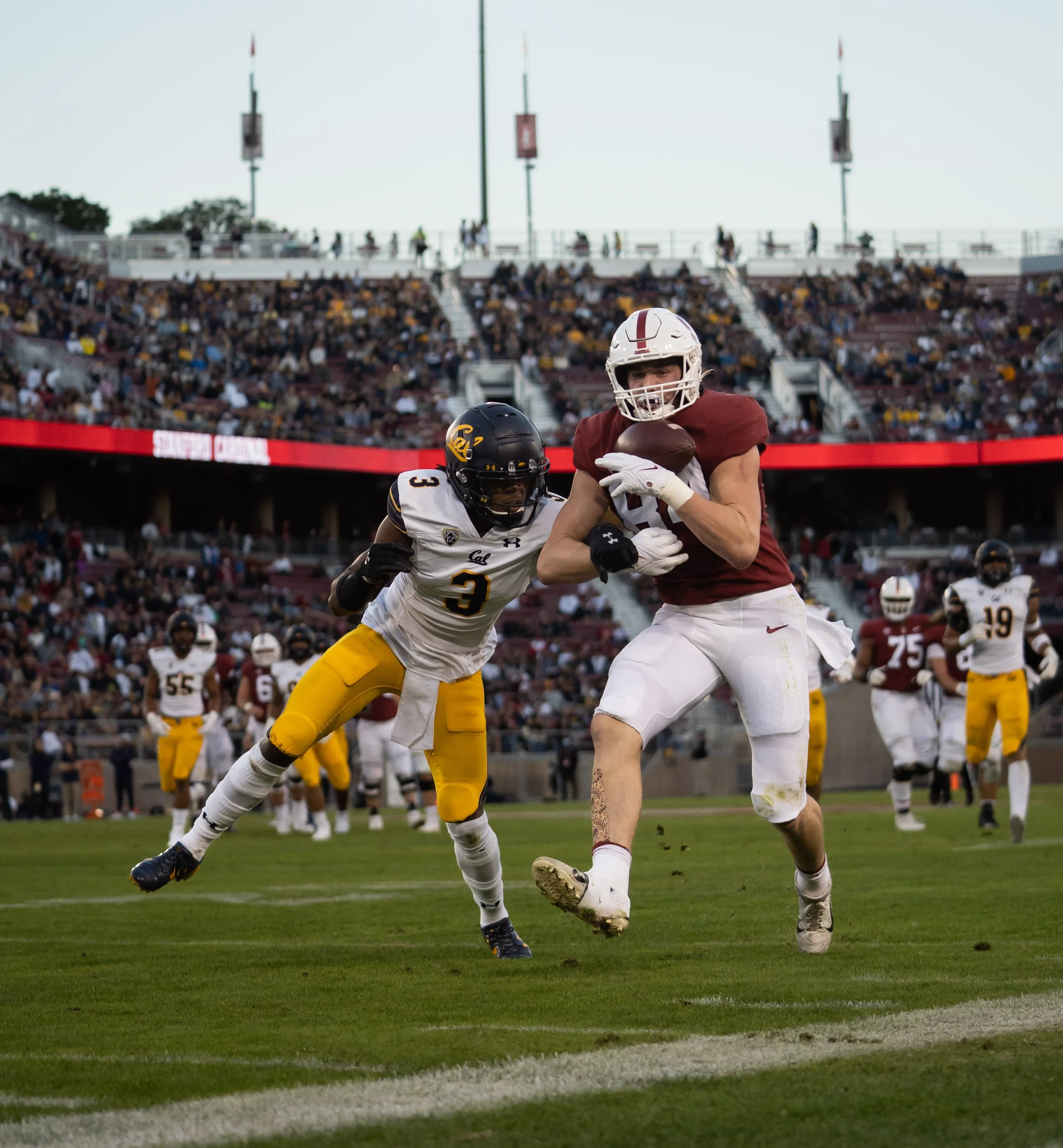 Benjamin Yurosek_Stanford_FB_20211120_173813_ArdinLo-4.jpg