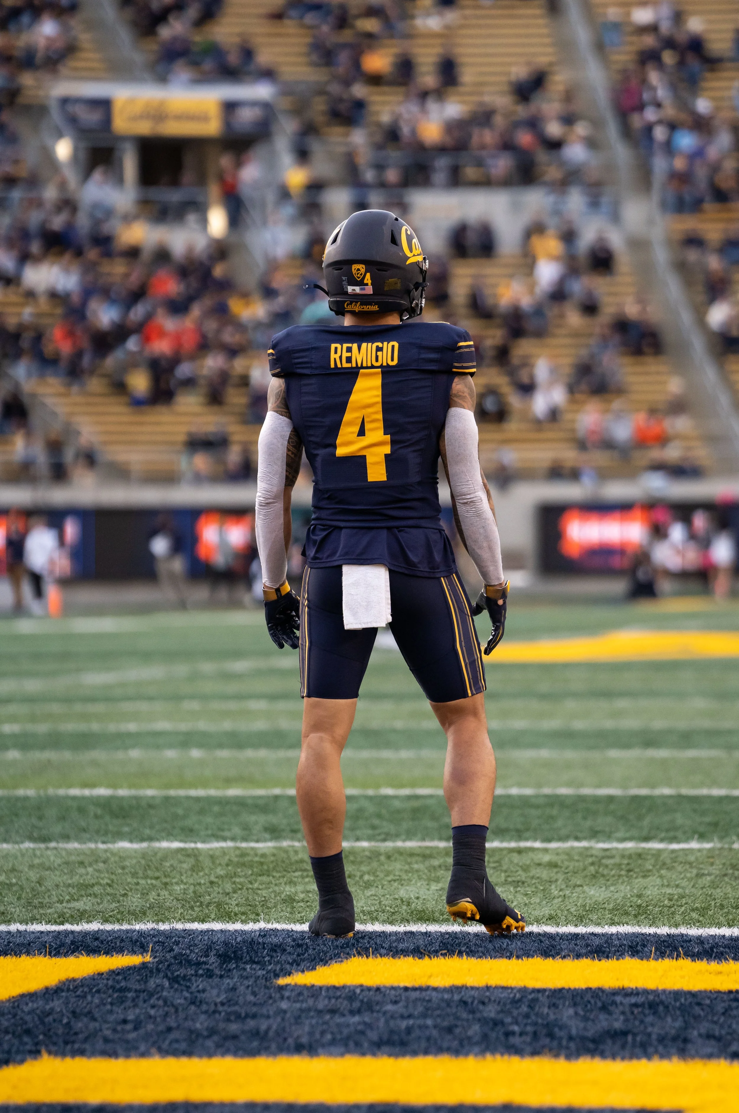 Nikko Remigio_Cal_FB_20211030_172548_ArdinLo.jpg