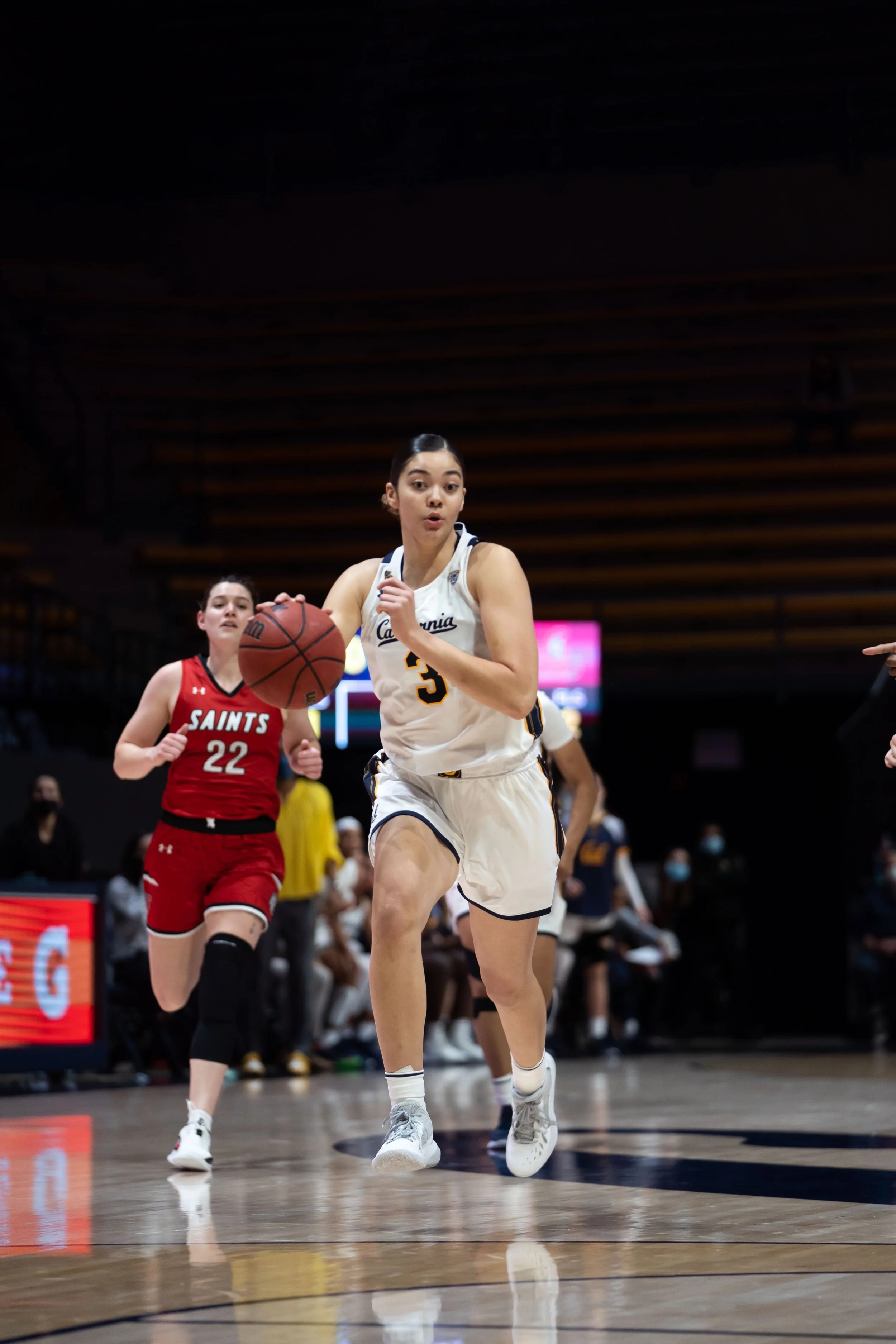 Dalayah Daniels_Cal_WBB_20211104_190734_ArdinLo.jpg