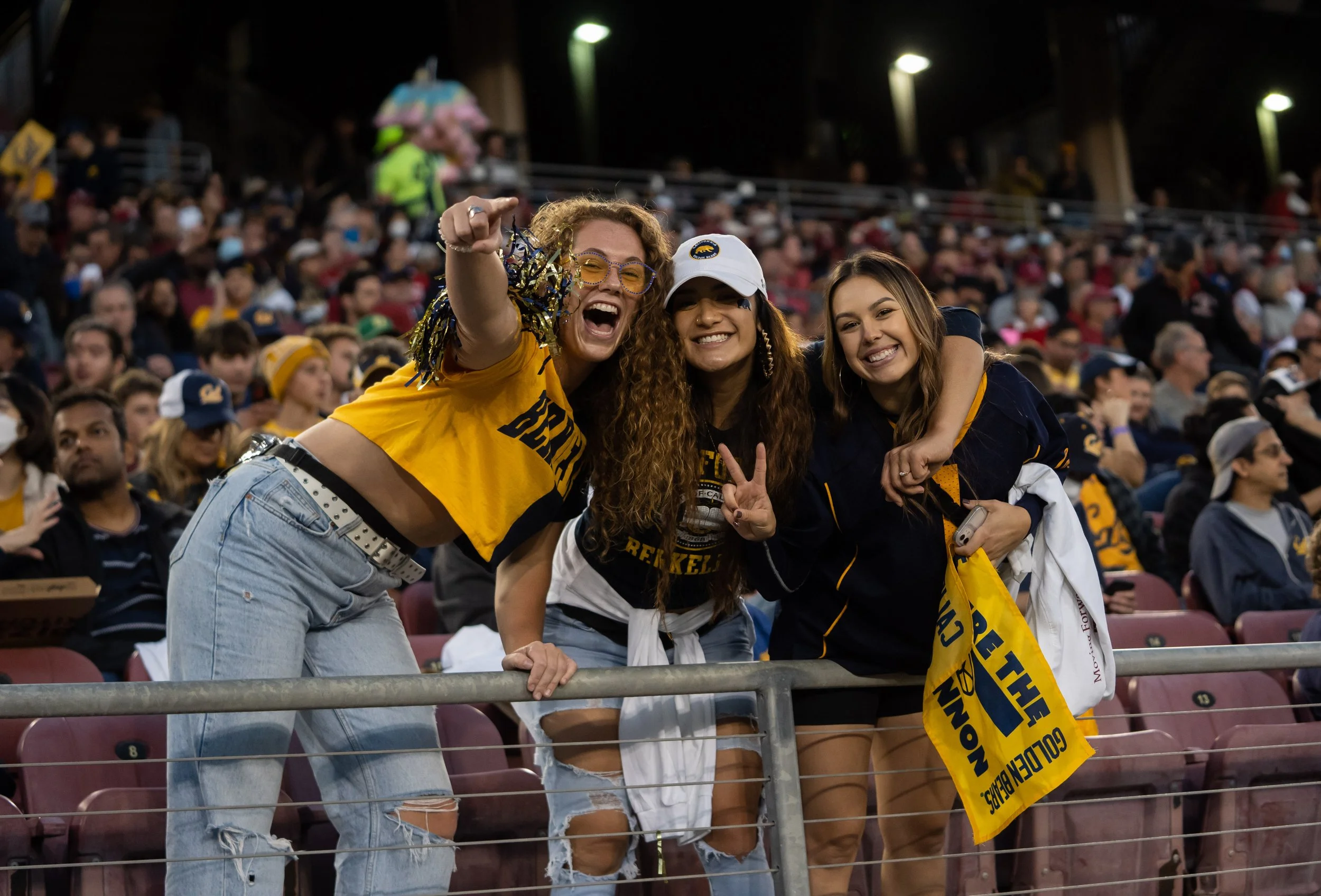 Team_Cal_FB_20211120_175324_ArdinLo-2.jpg