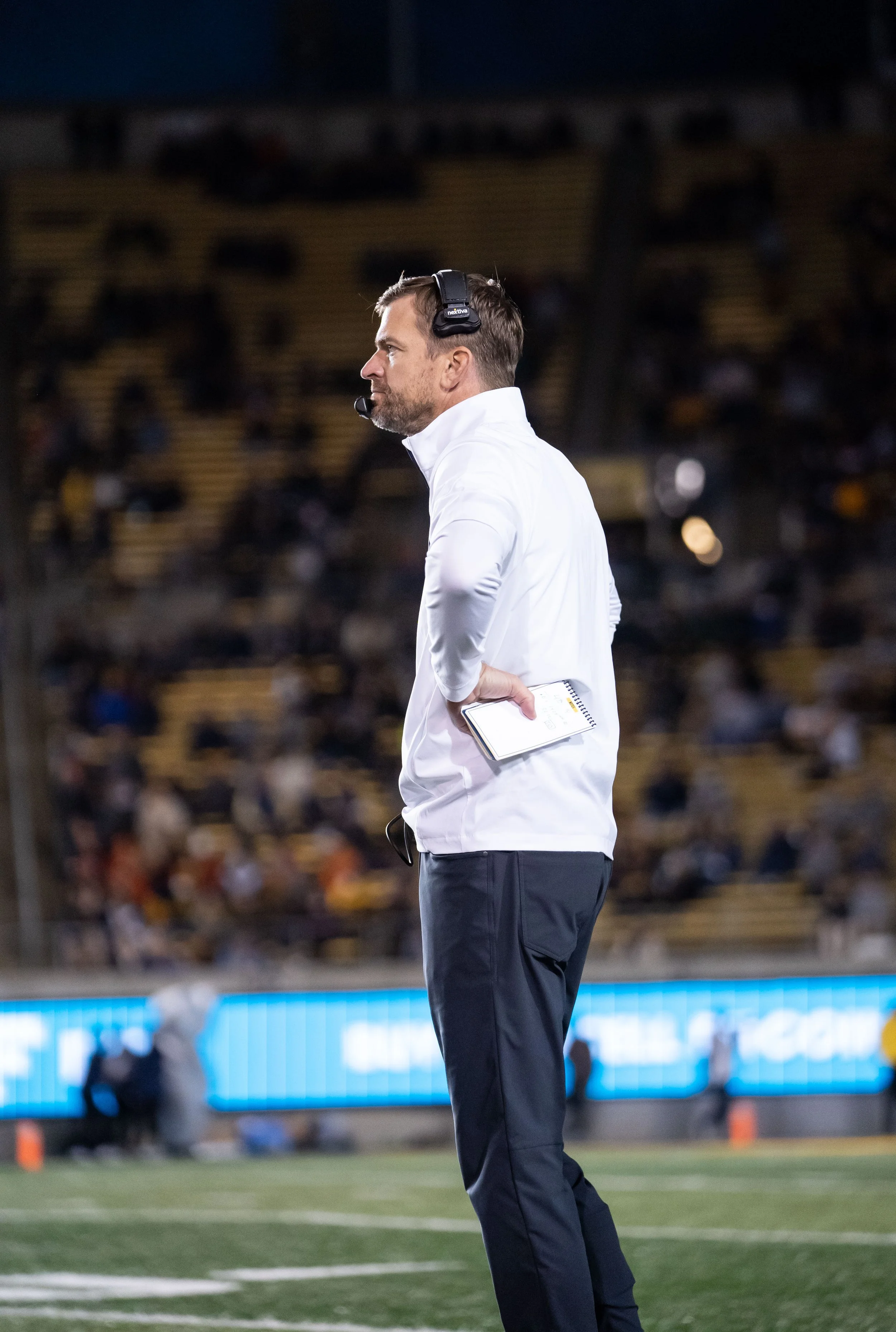 Justin Wilcox_Cal_FB_20211030_184429_ArdinLo.jpg