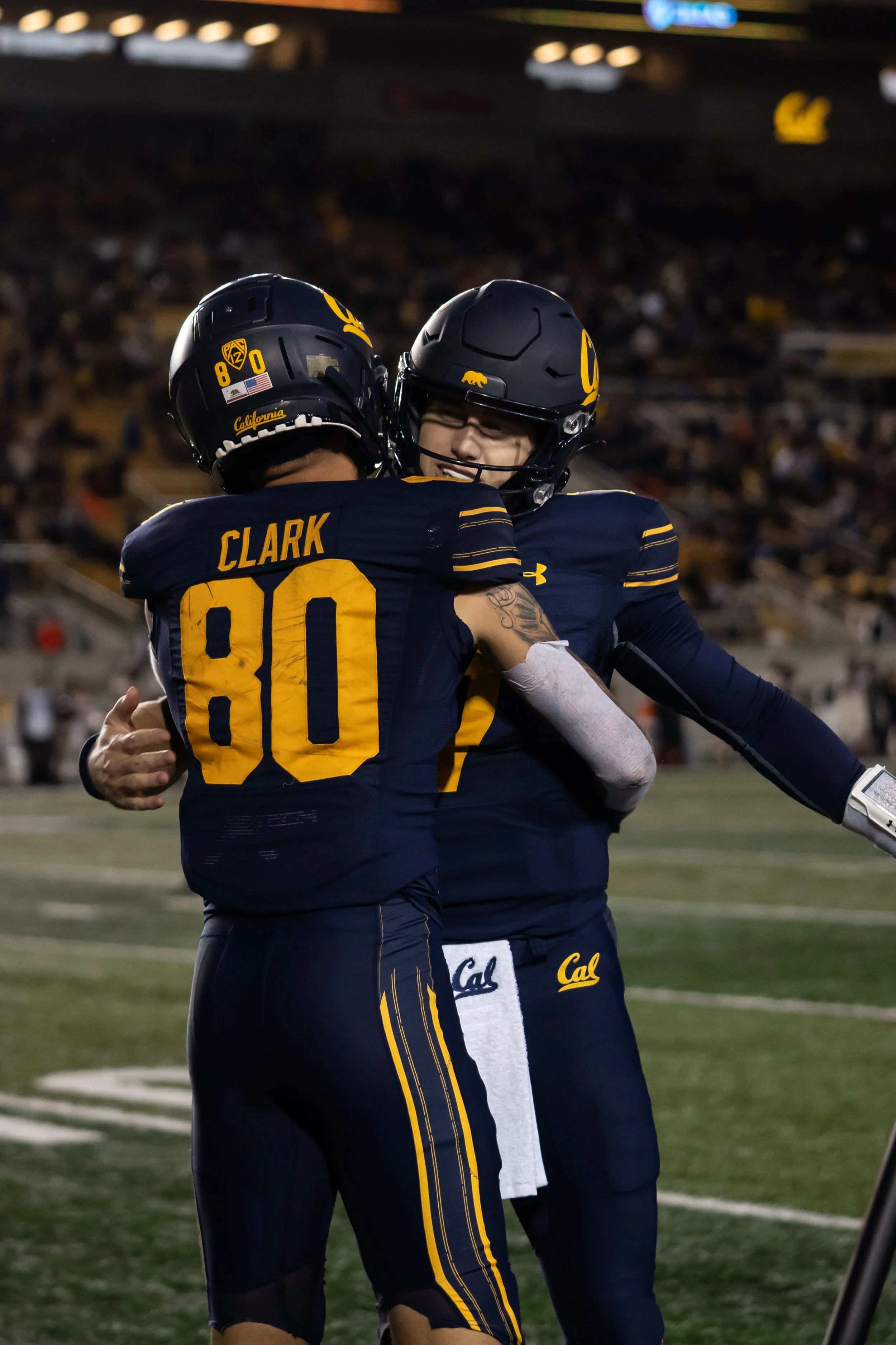 Trevon Clark_Cal_FB_20211030_182721_ArdinLo.jpg