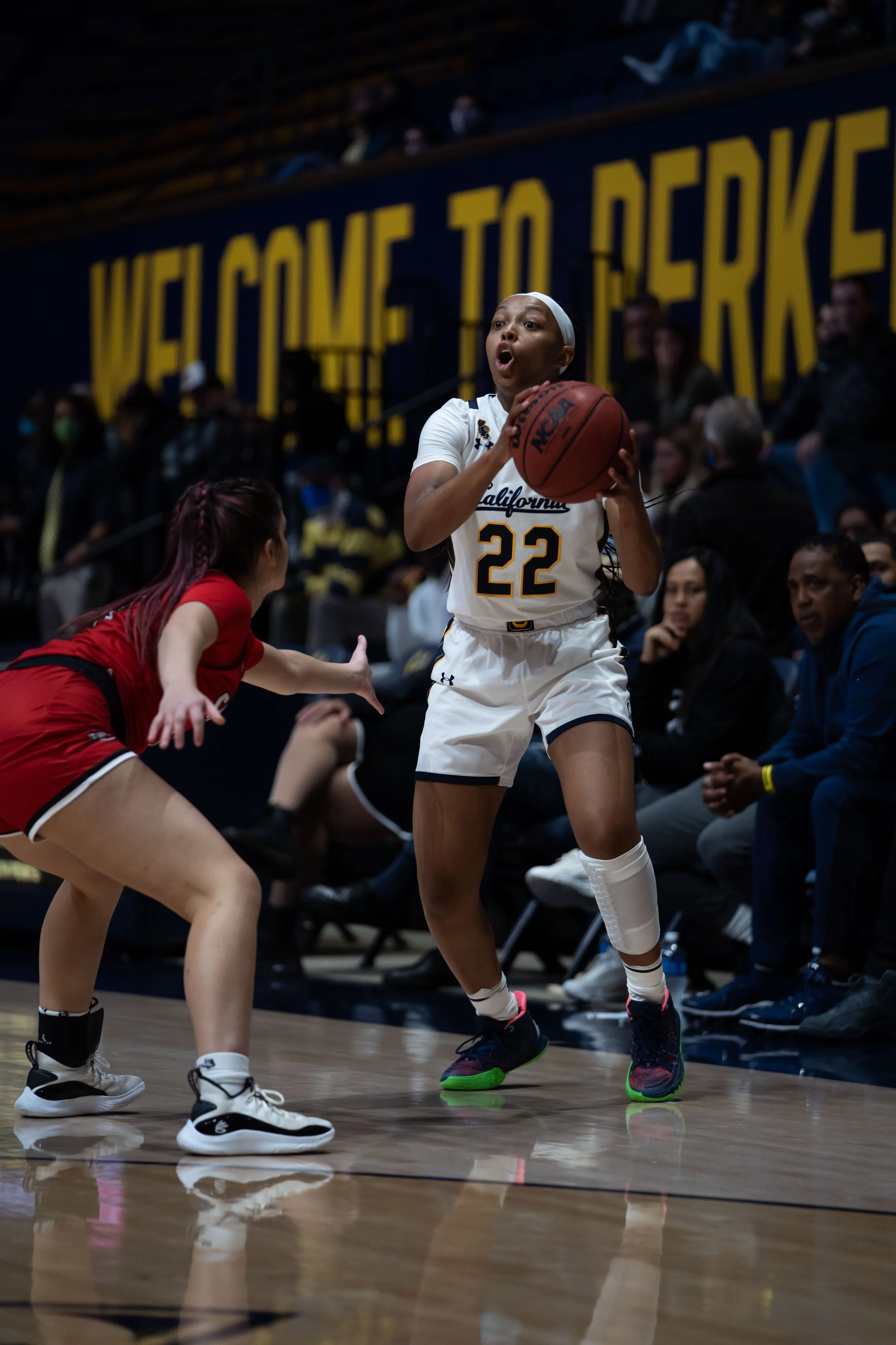 Cailyn Crocker_Cal_WBB_20211104_193030_ArdinLo.jpg