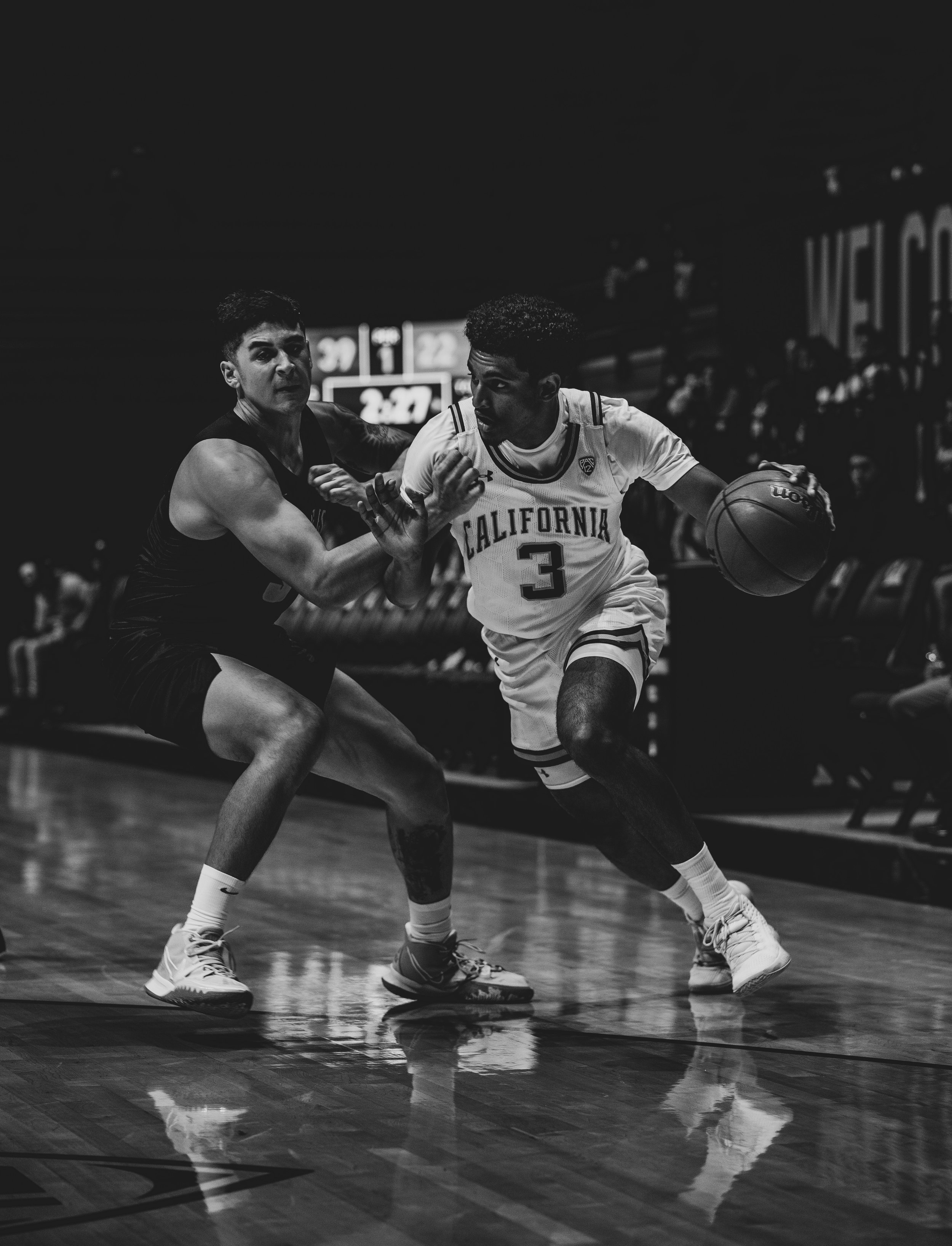 Jarred Hyder_Cal_MBB_20211101_183828_ArdinLo-2.jpg