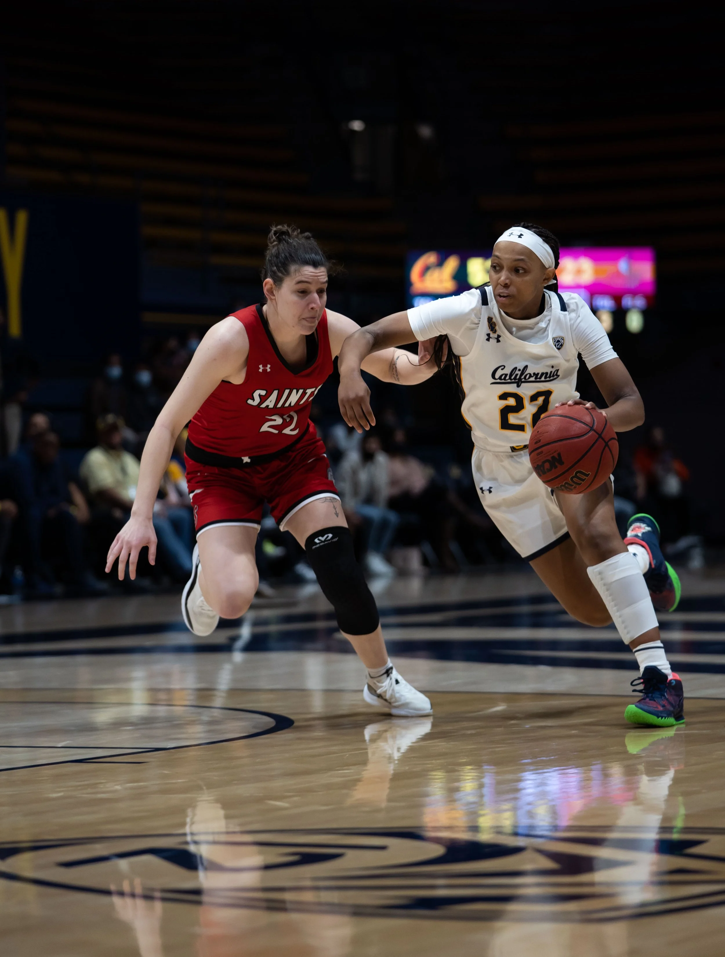 Cailyn Crocker_Cal_WBB_20211104_202653_ArdinLo-2.jpg