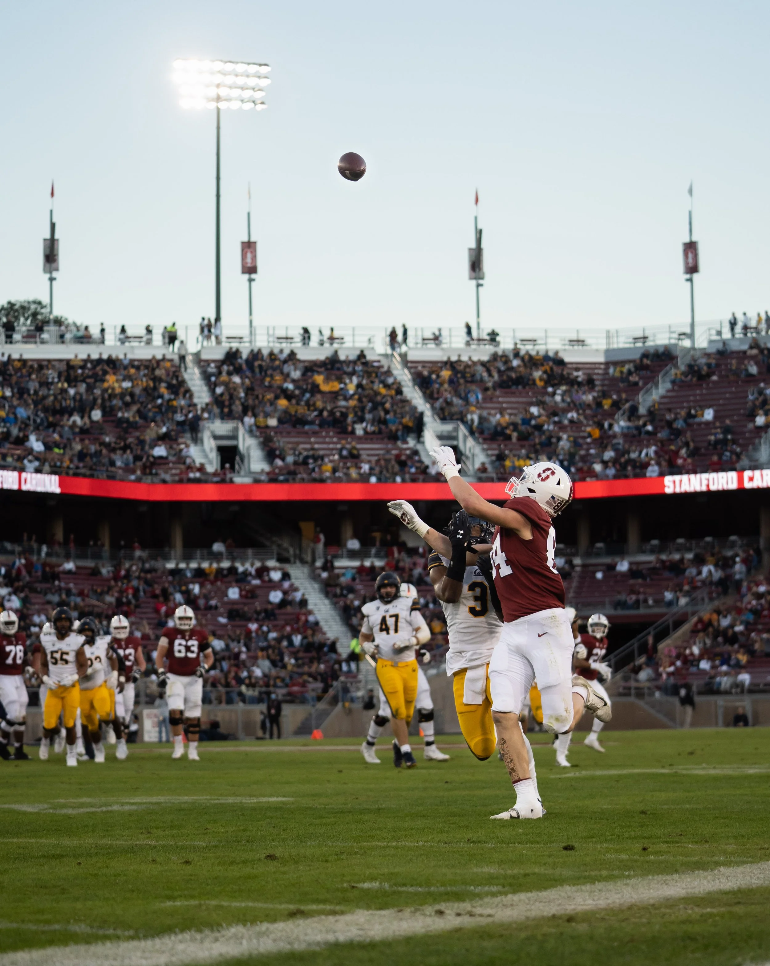 Benjamin Yurosek_Stanford_FB_20211120_173812_ArdinLo-3.jpg