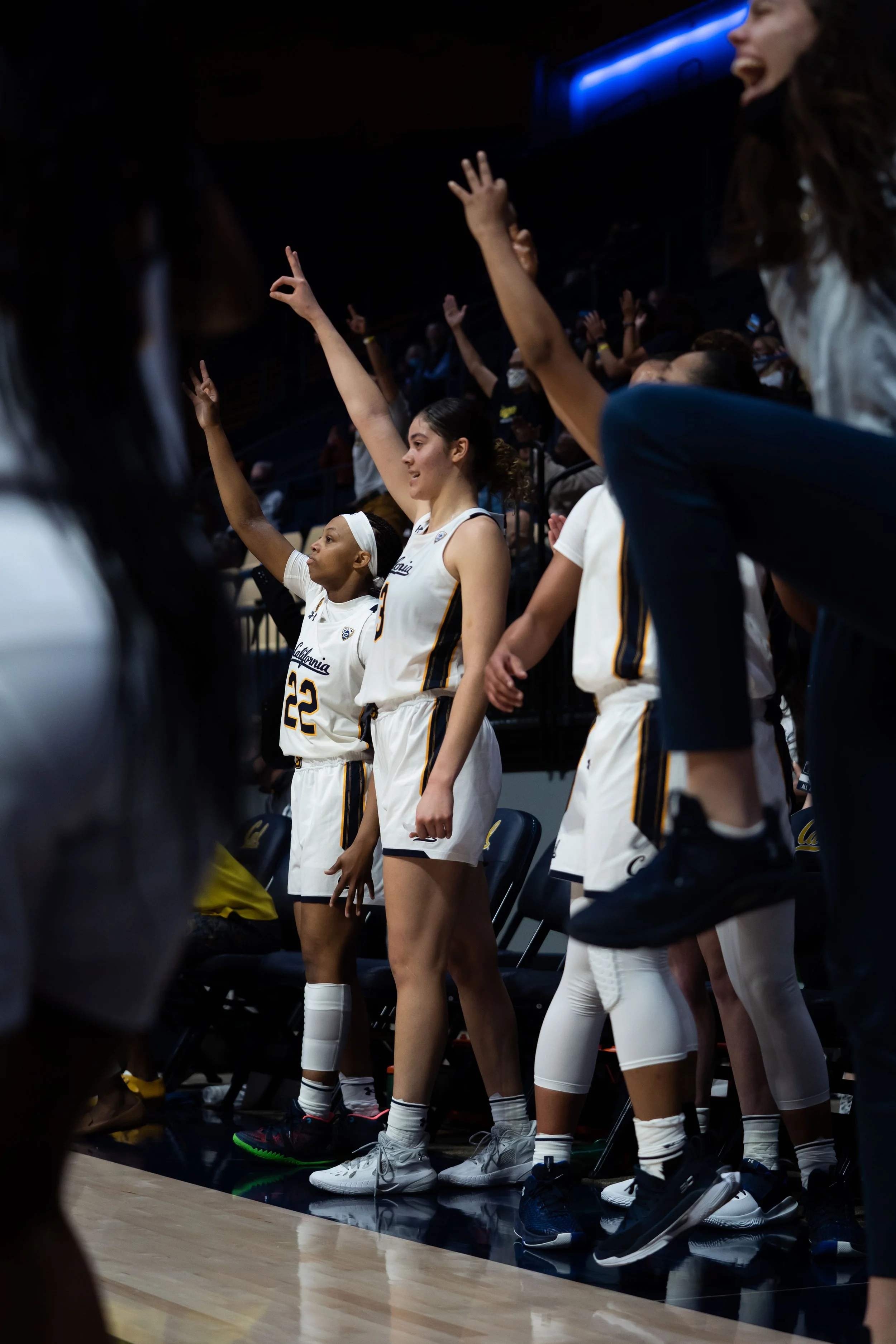 Team_Cal_WBB_20211104_204245_ArdinLo.jpg