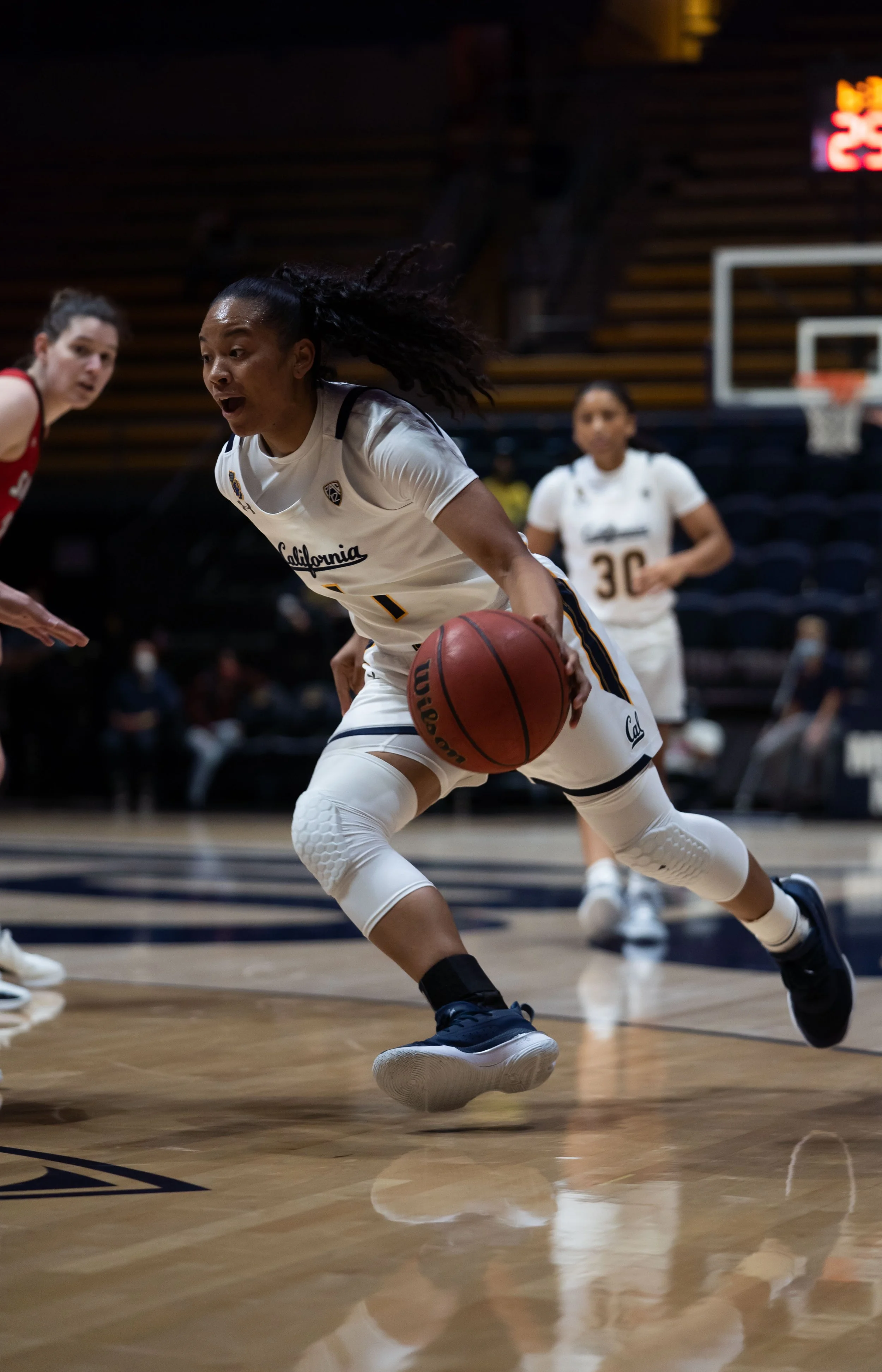 Leilani McIntosh_Cal_WBB_20211104_190534_ArdinLo.jpg