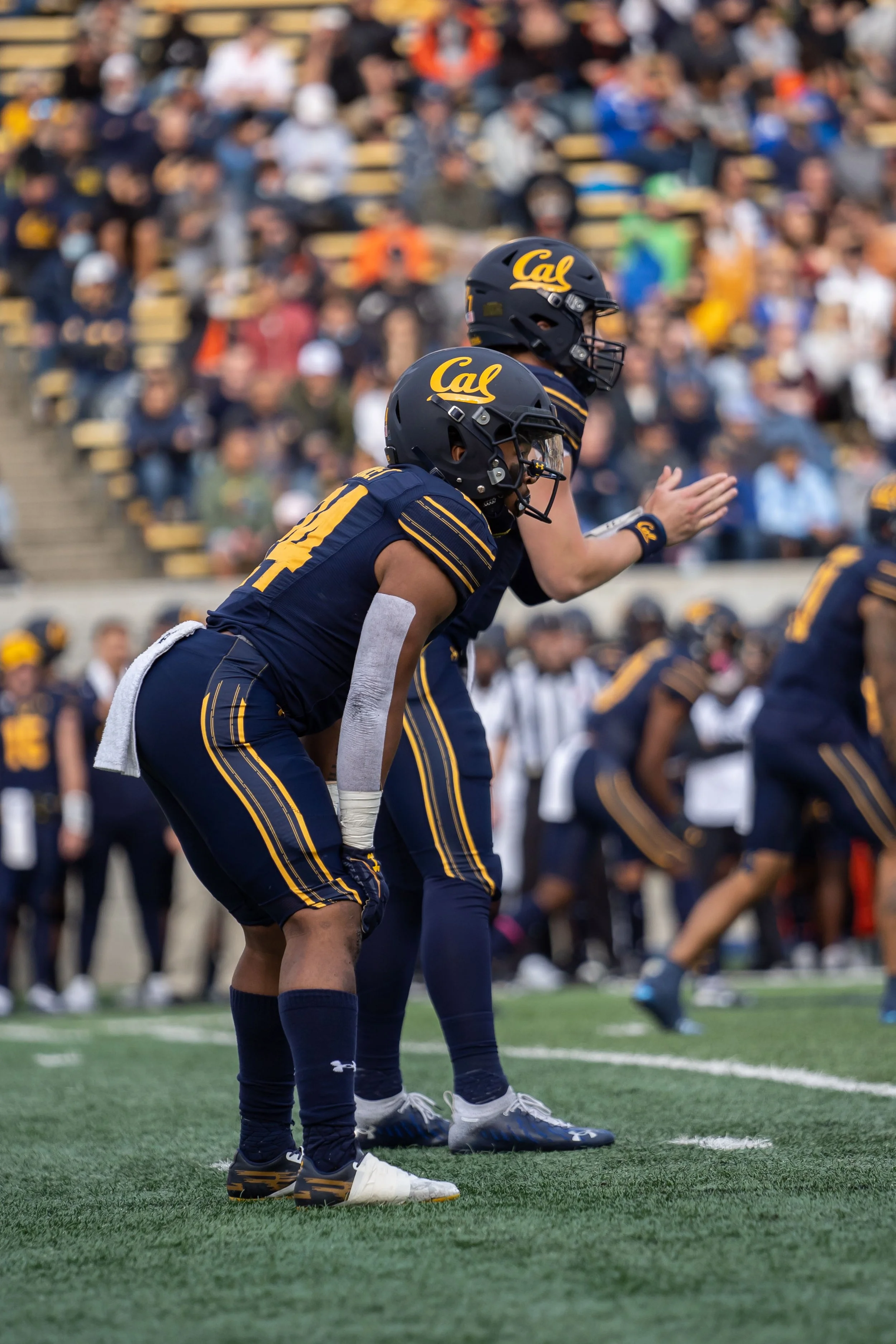 Christopher Brooks_Cal_FB_20211030_163657_ArdinLo.jpg