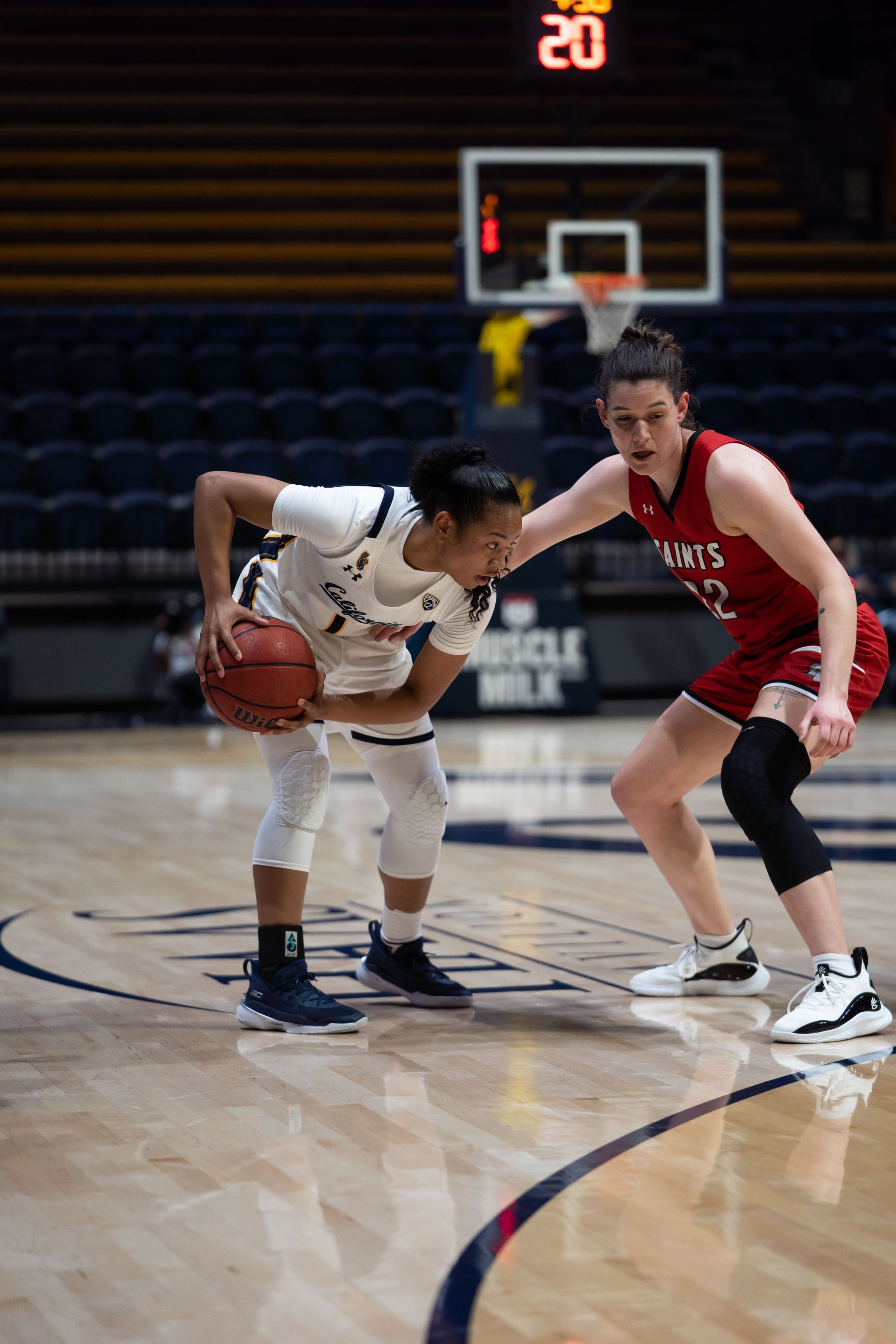 Leilani McIntosh_Cal_WBB_20211104_190842_ArdinLo-2.jpg