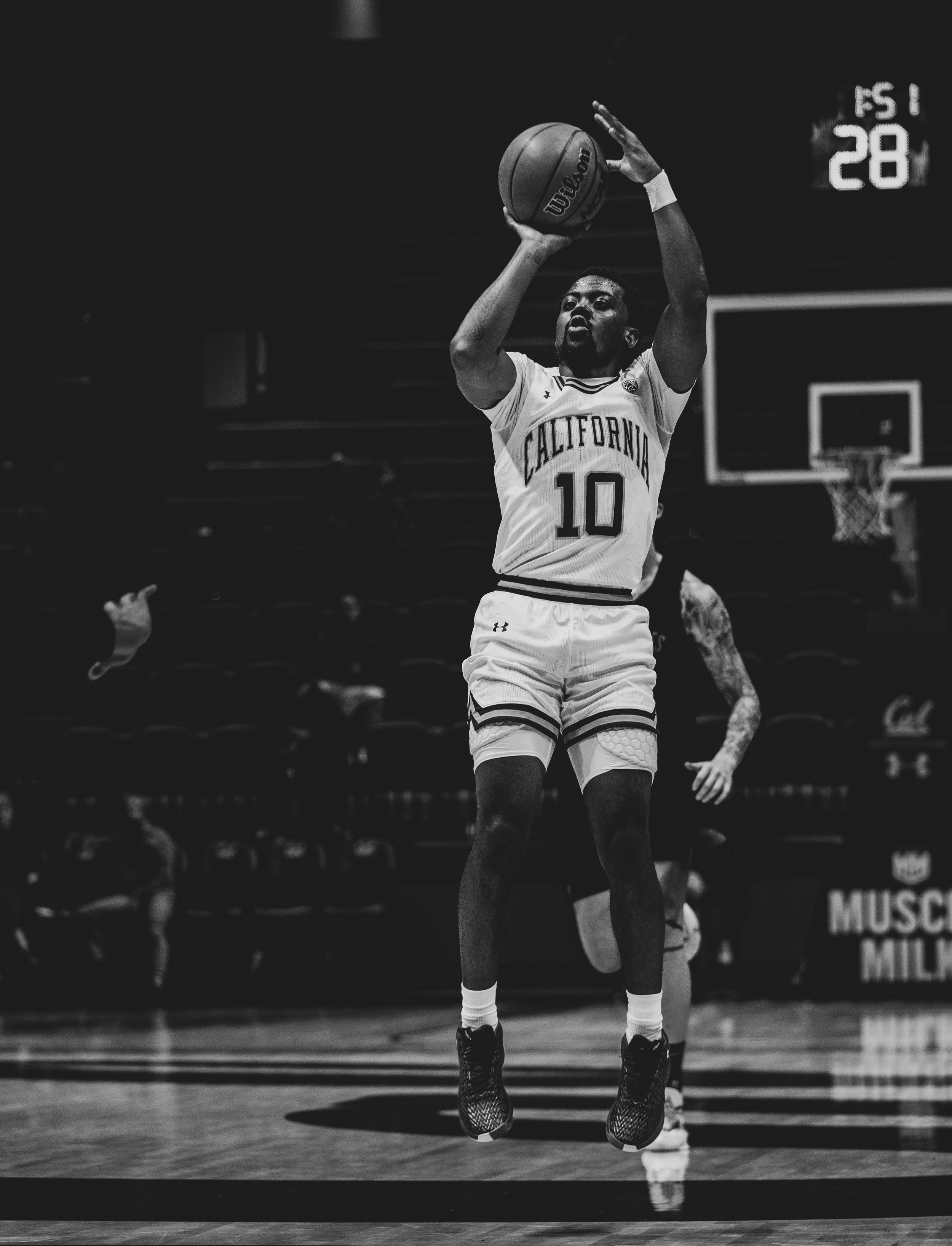 Makale Forman_Cal_MBB_20211101_184016_ArdinLo.jpg