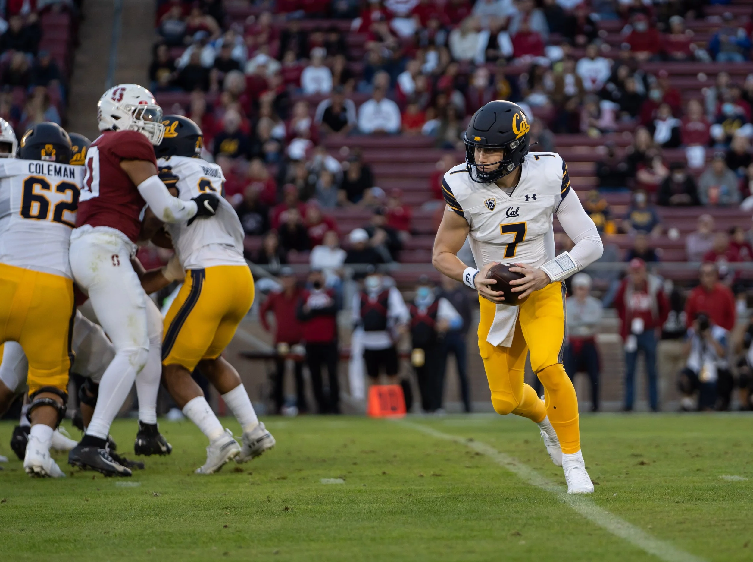 Chase Garbers_Cal_FB_20211120_172316_ArdinLo-3.jpg