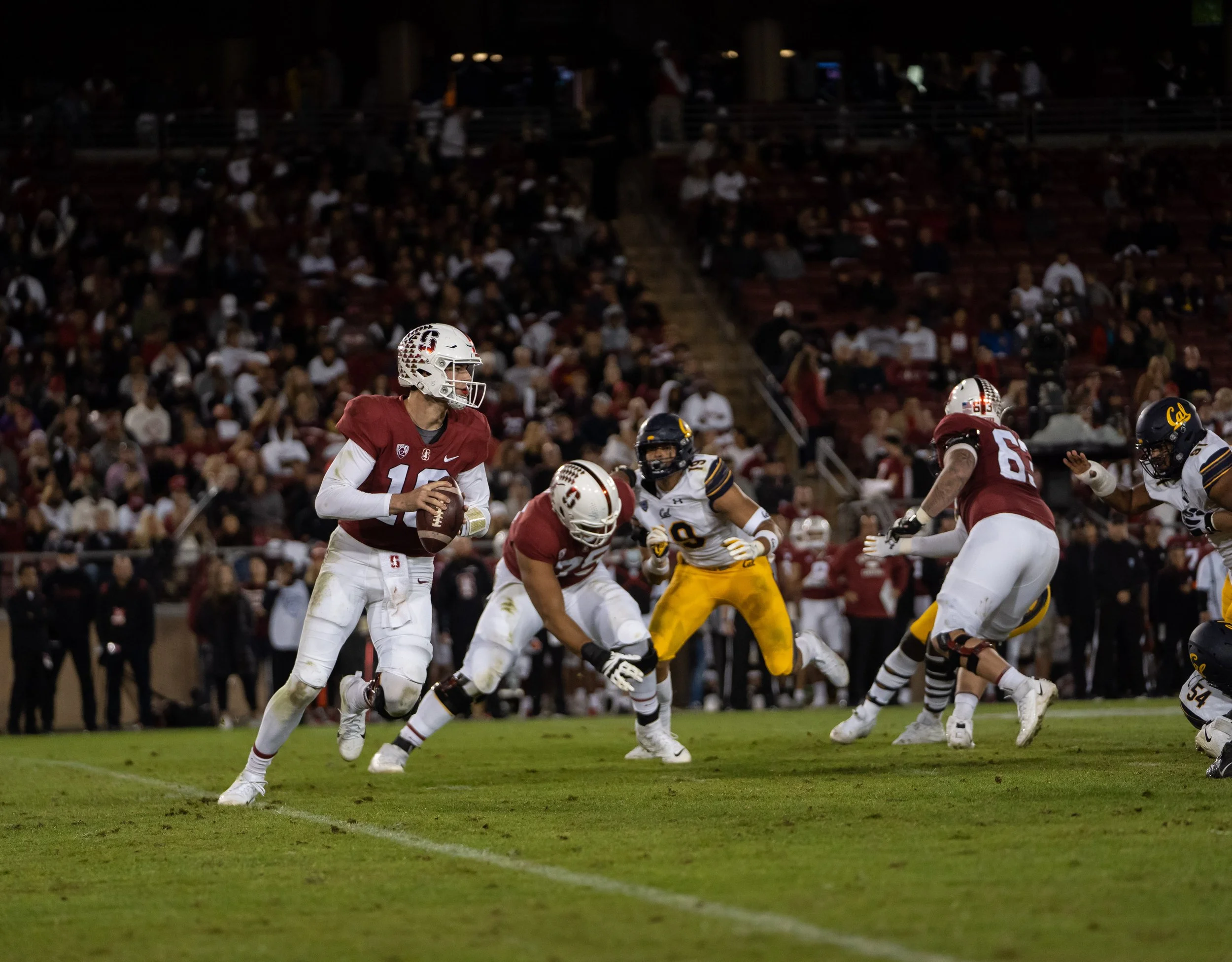 Tanner McKee_Stanford_FB_20211120_193853_ArdinLo.jpg