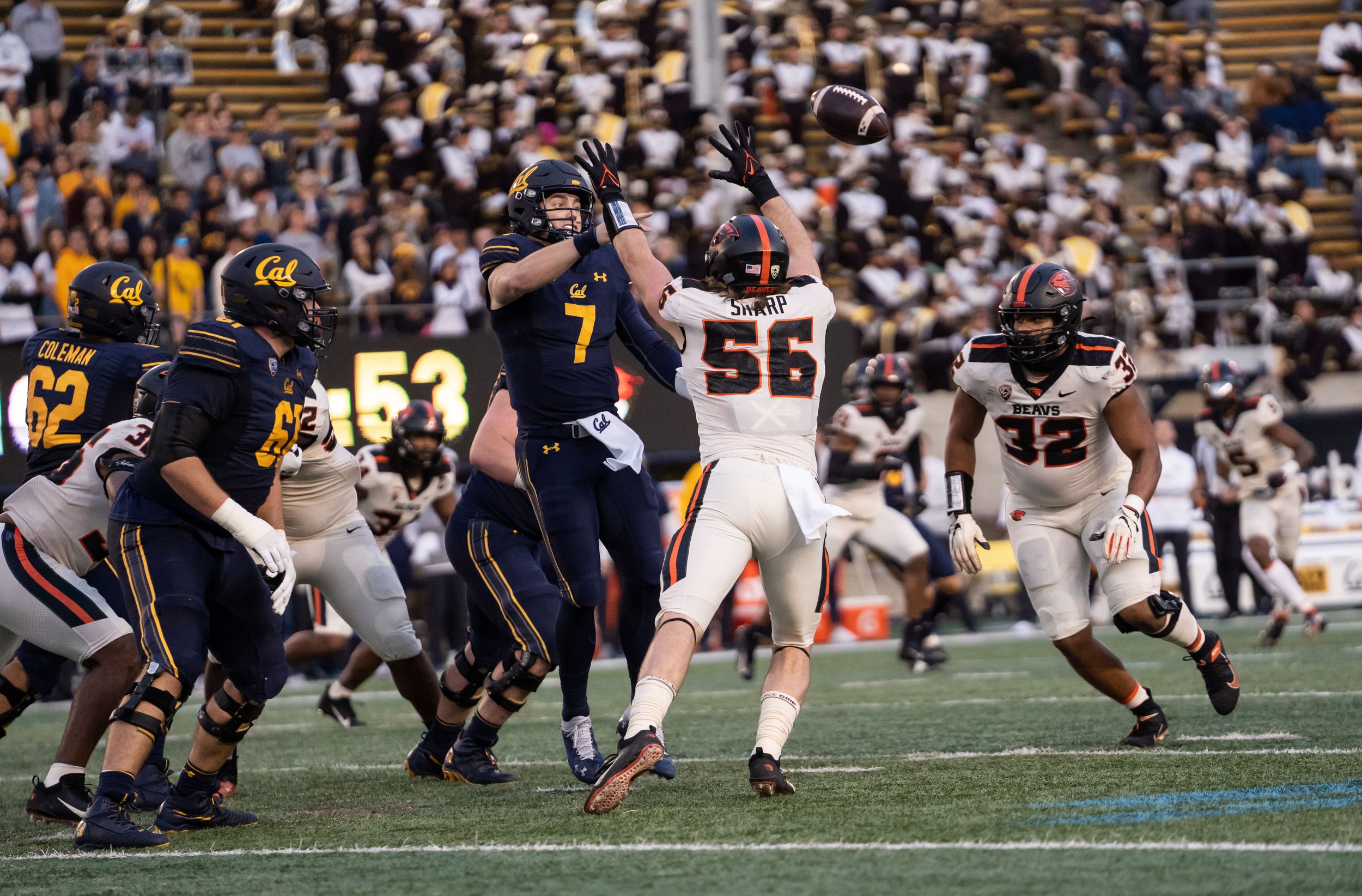 Chase Garbers_Cal_FB_20211030_175132_ArdinLo.jpg