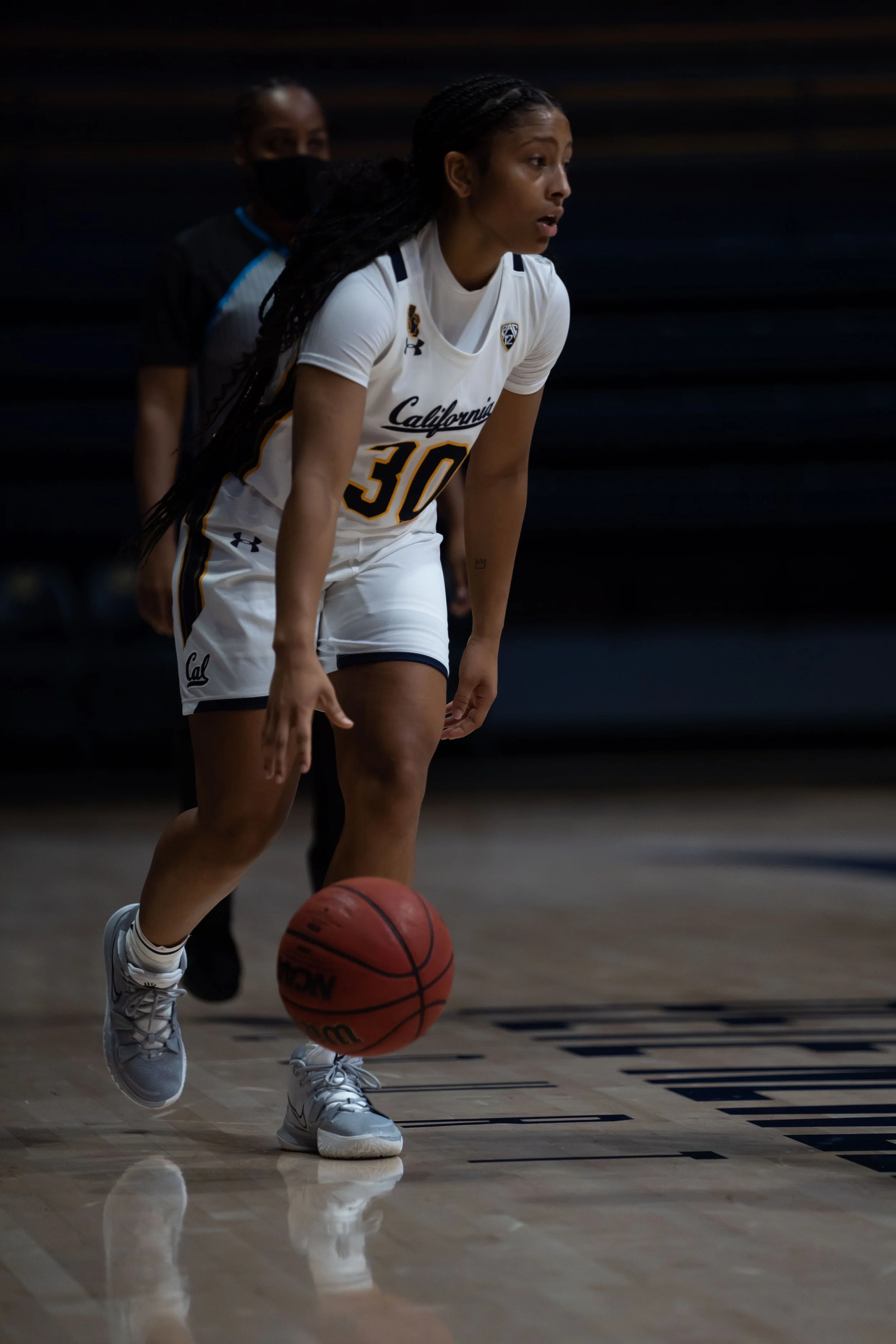 Jayda Curry_Cal_WBB_20211104_201856_ArdinLo.jpg