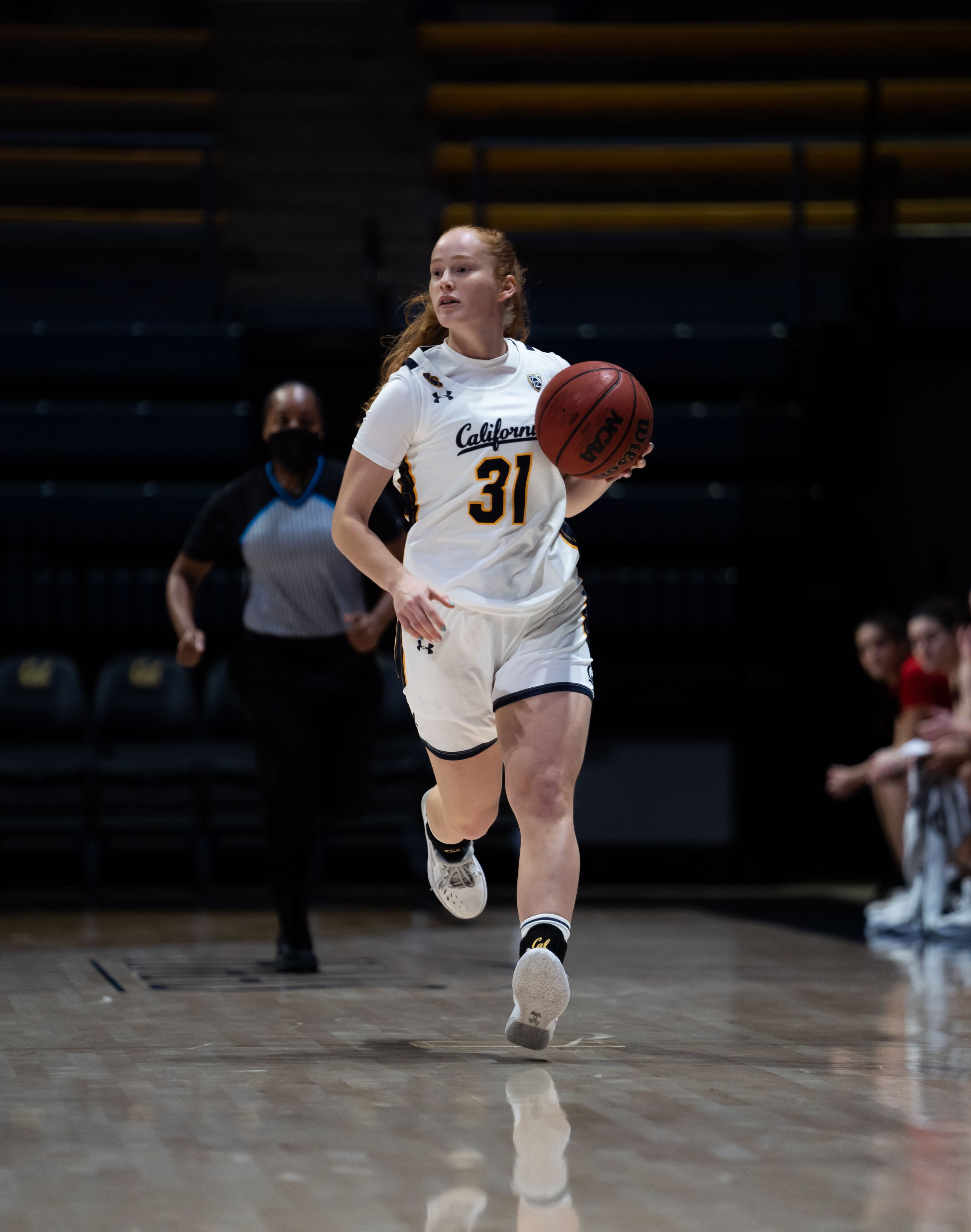 Ornela Muca_Cal_WBB_20211104_204327_ArdinLo.jpg