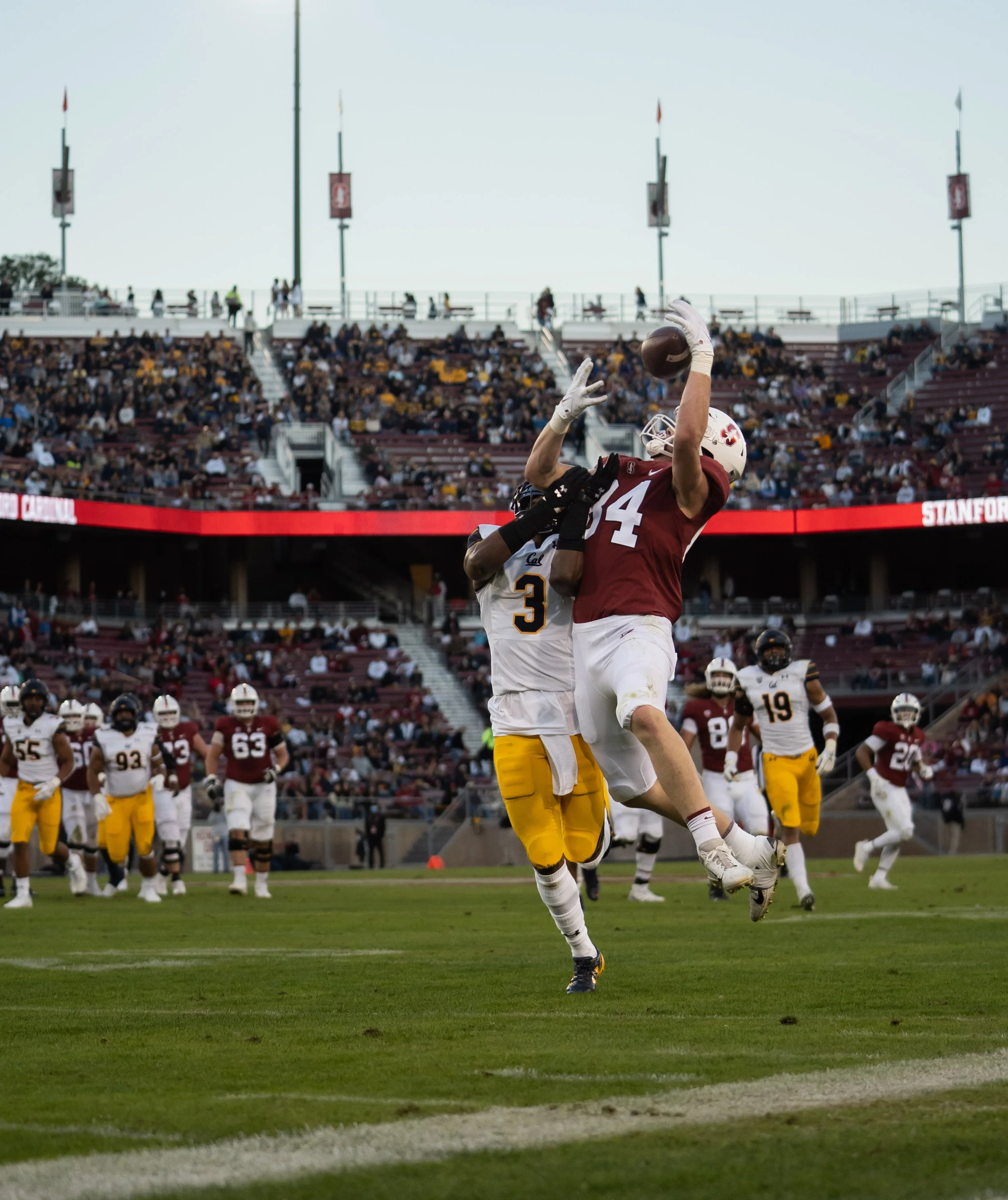 Benjamin Yurosek_Stanford_FB_20211120_173812_ArdinLo-2.jpg