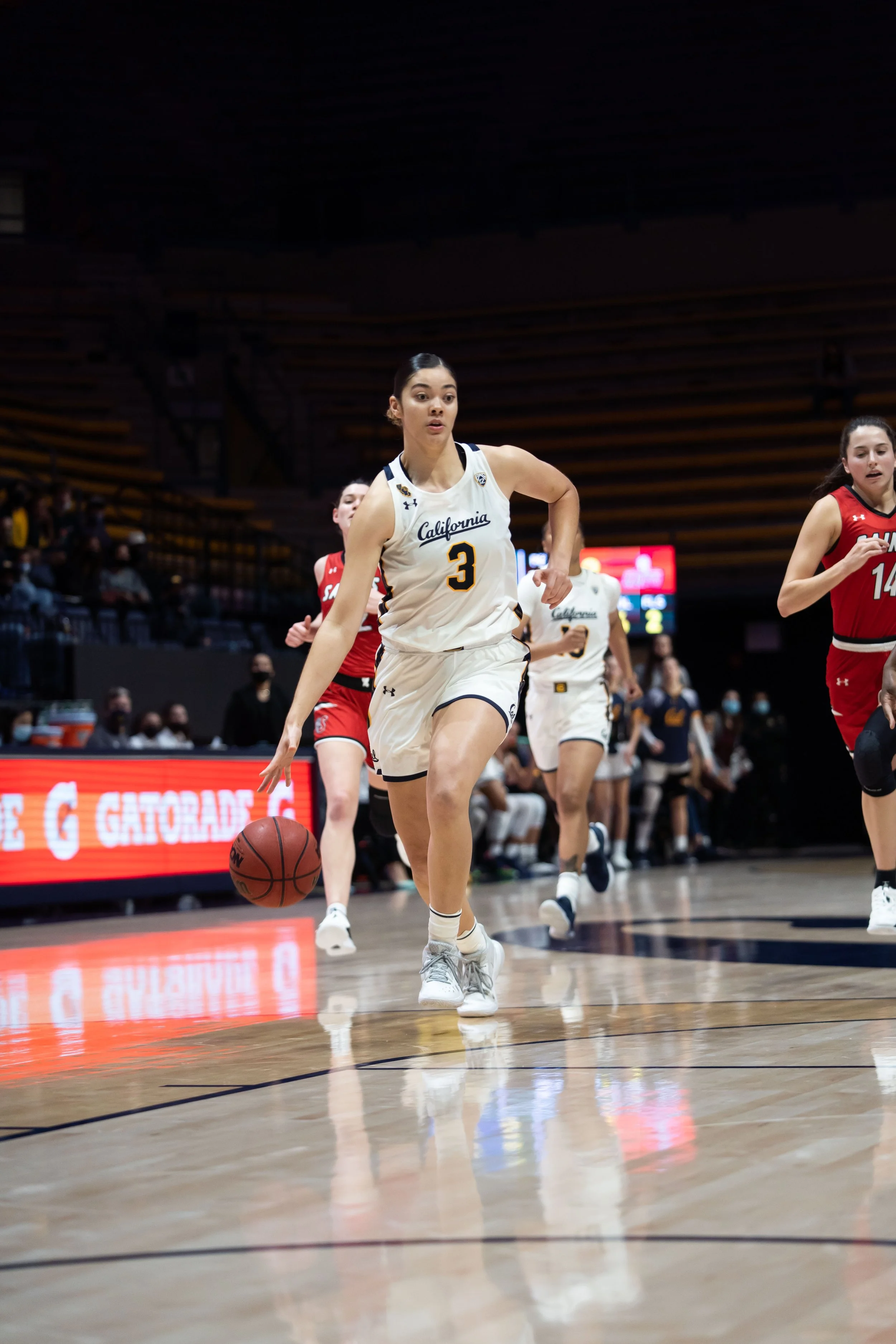 Dalayah Daniels_Cal_WBB_20211104_190734_ArdinLo-3.jpg