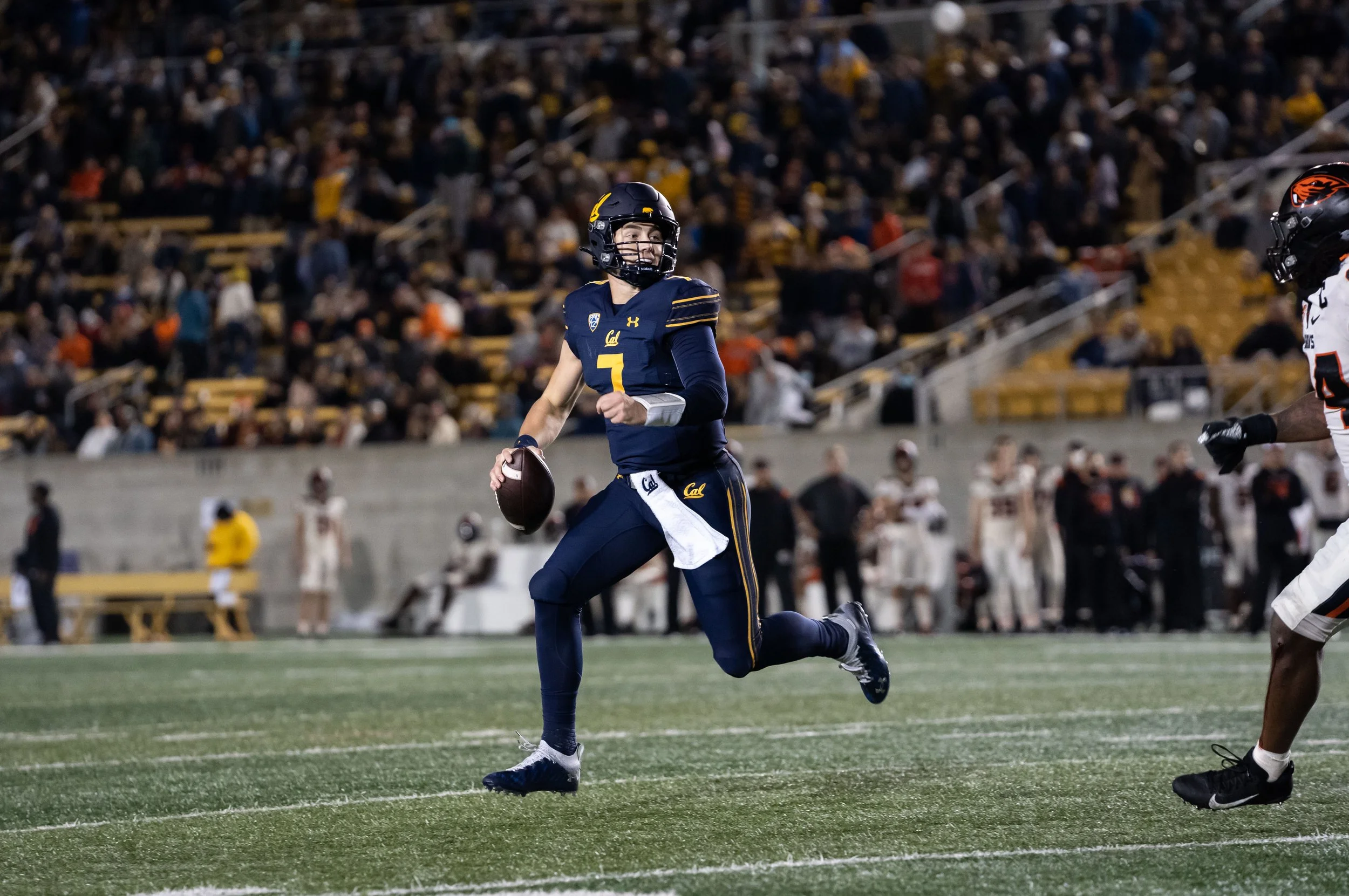 Chase Garbers_Cal_FB_20211030_185458_ArdinLo.jpg