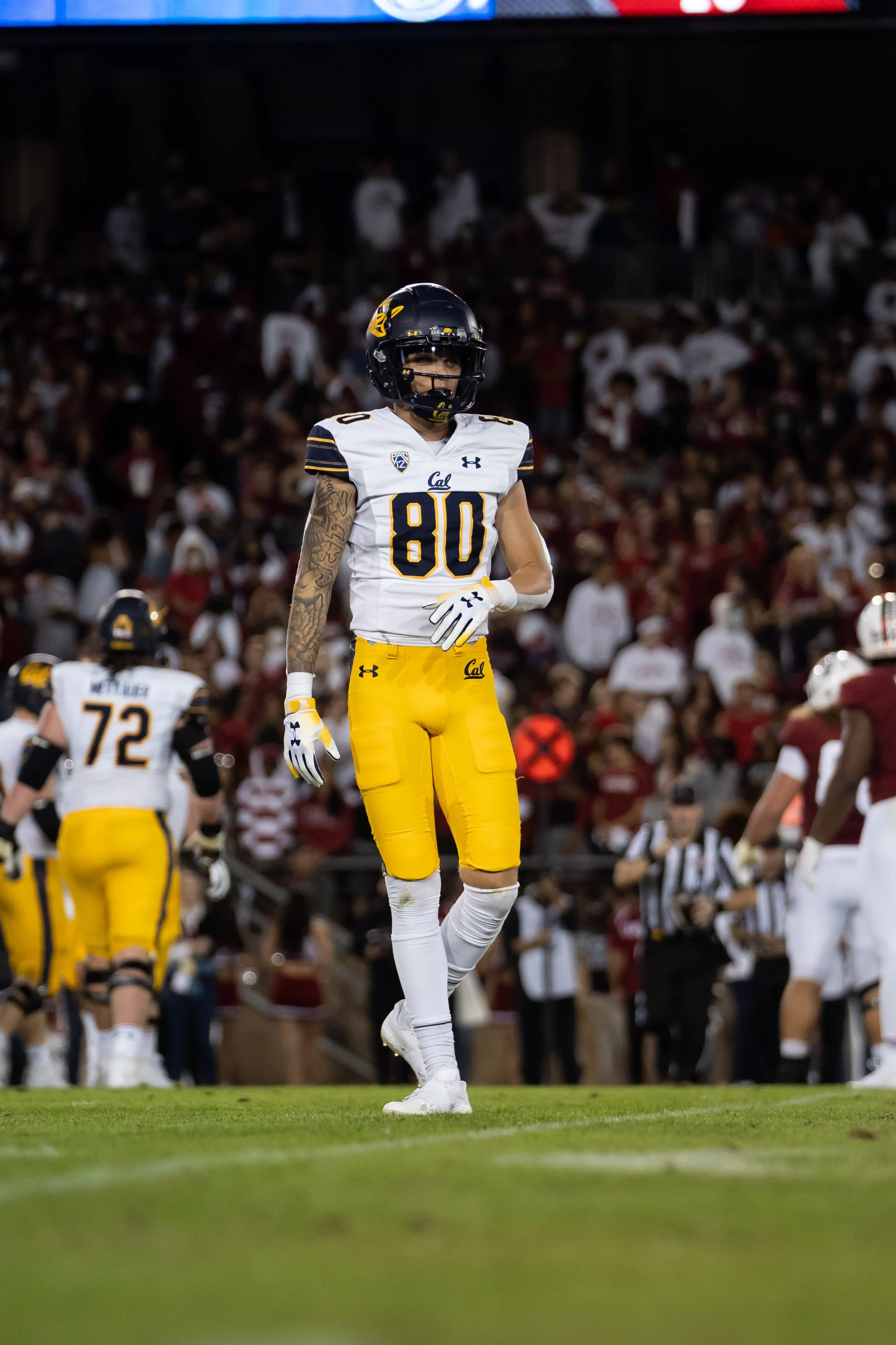 Trevon Clark_Cal_FB_20211120_182134_ArdinLo.jpg