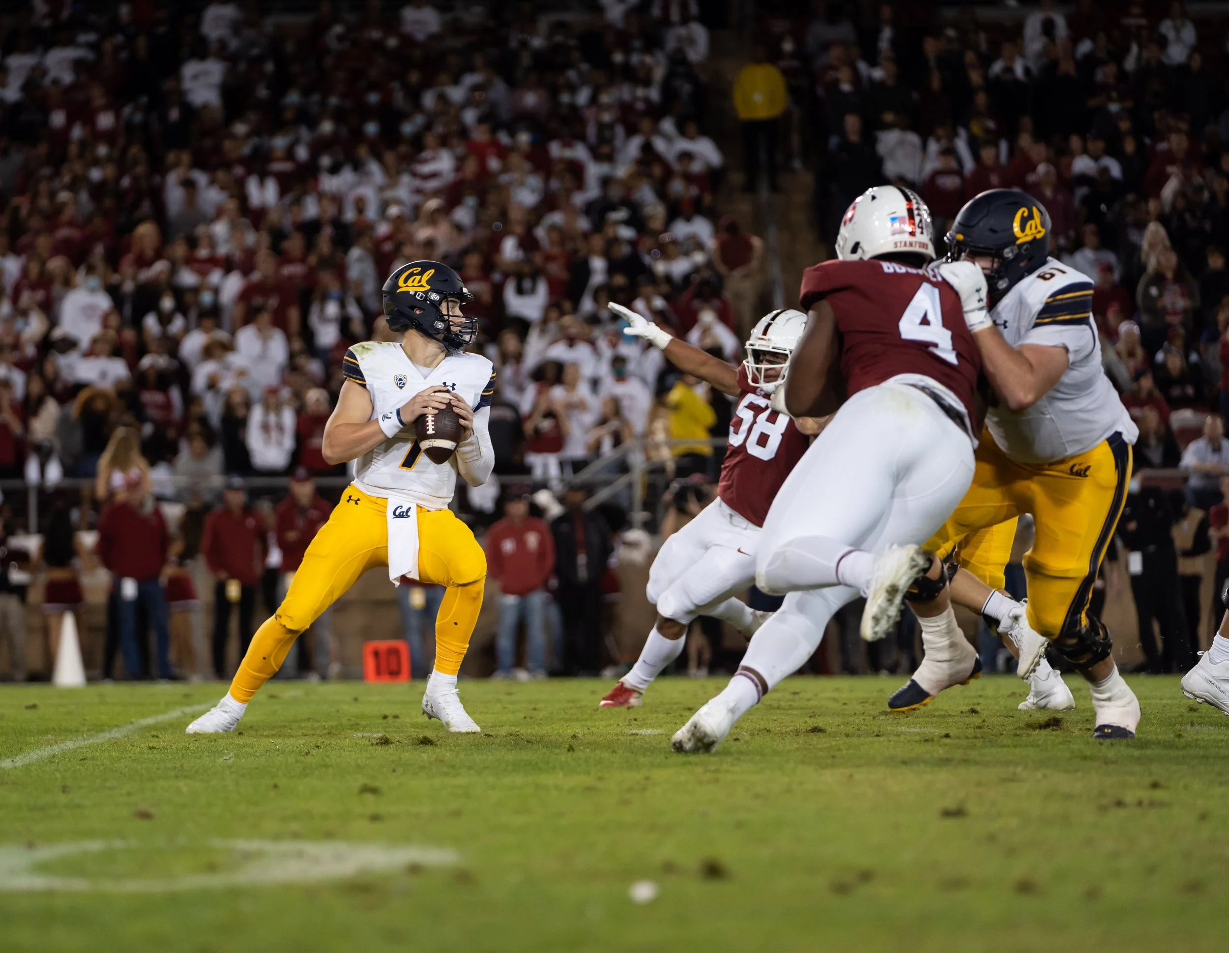 Chase Garbers_Cal_FB_20211120_182522_ArdinLo-2.jpg