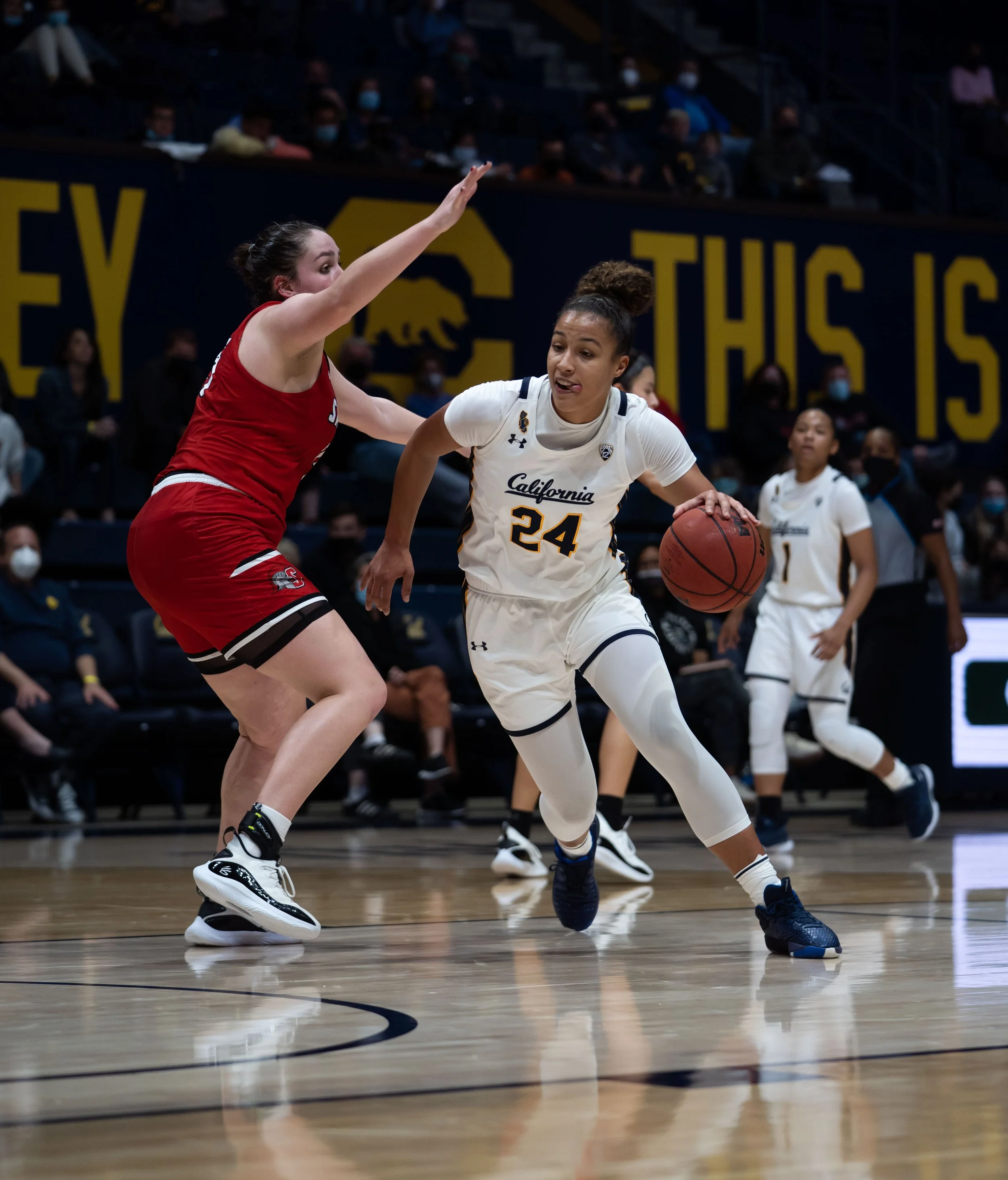 Evelien Lutje Schipholt_Cal_WBB_20211104_202912_ArdinLo-2.jpg