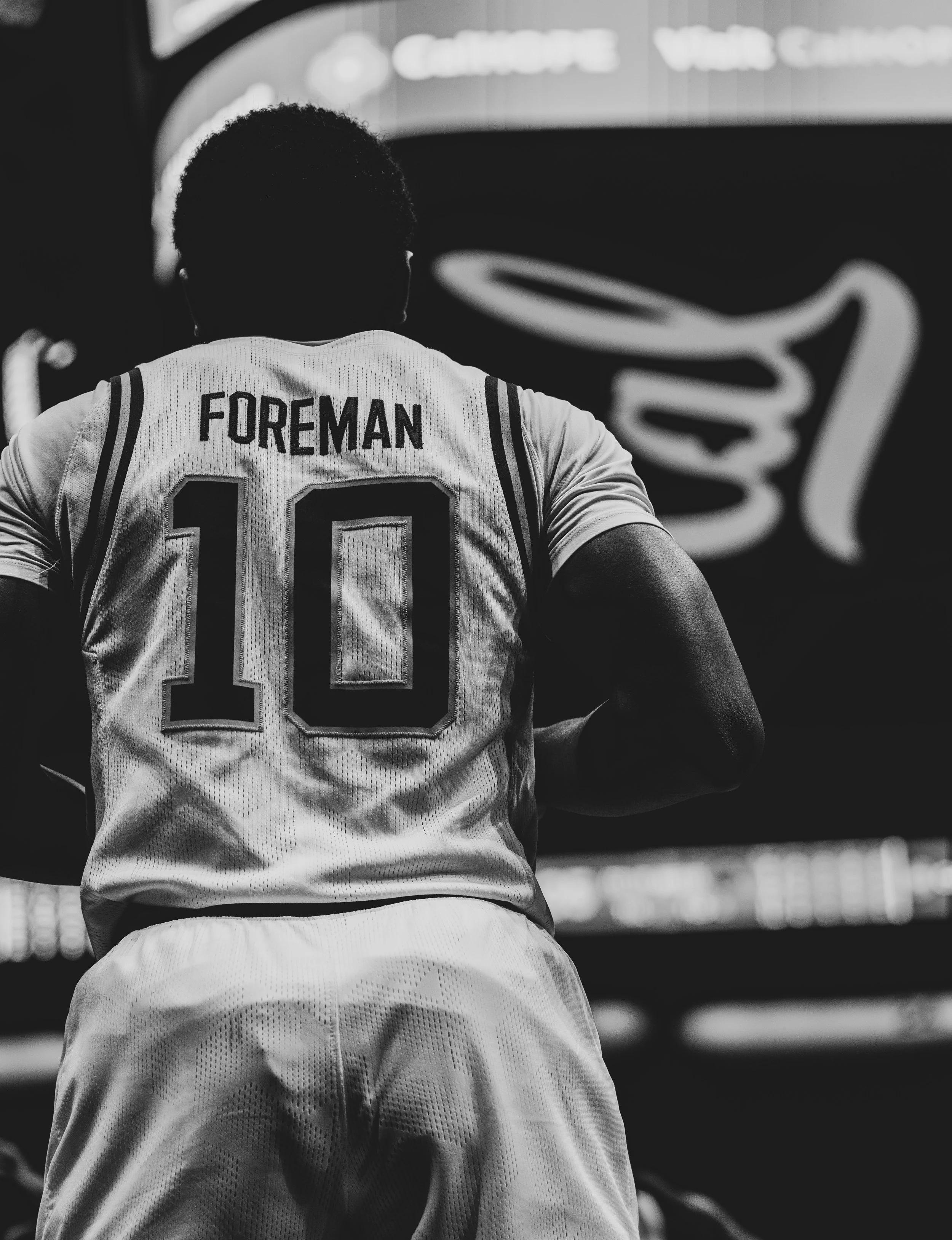 Makale Forman_Cal_MBB_20211101_190805_ArdinLo.jpg