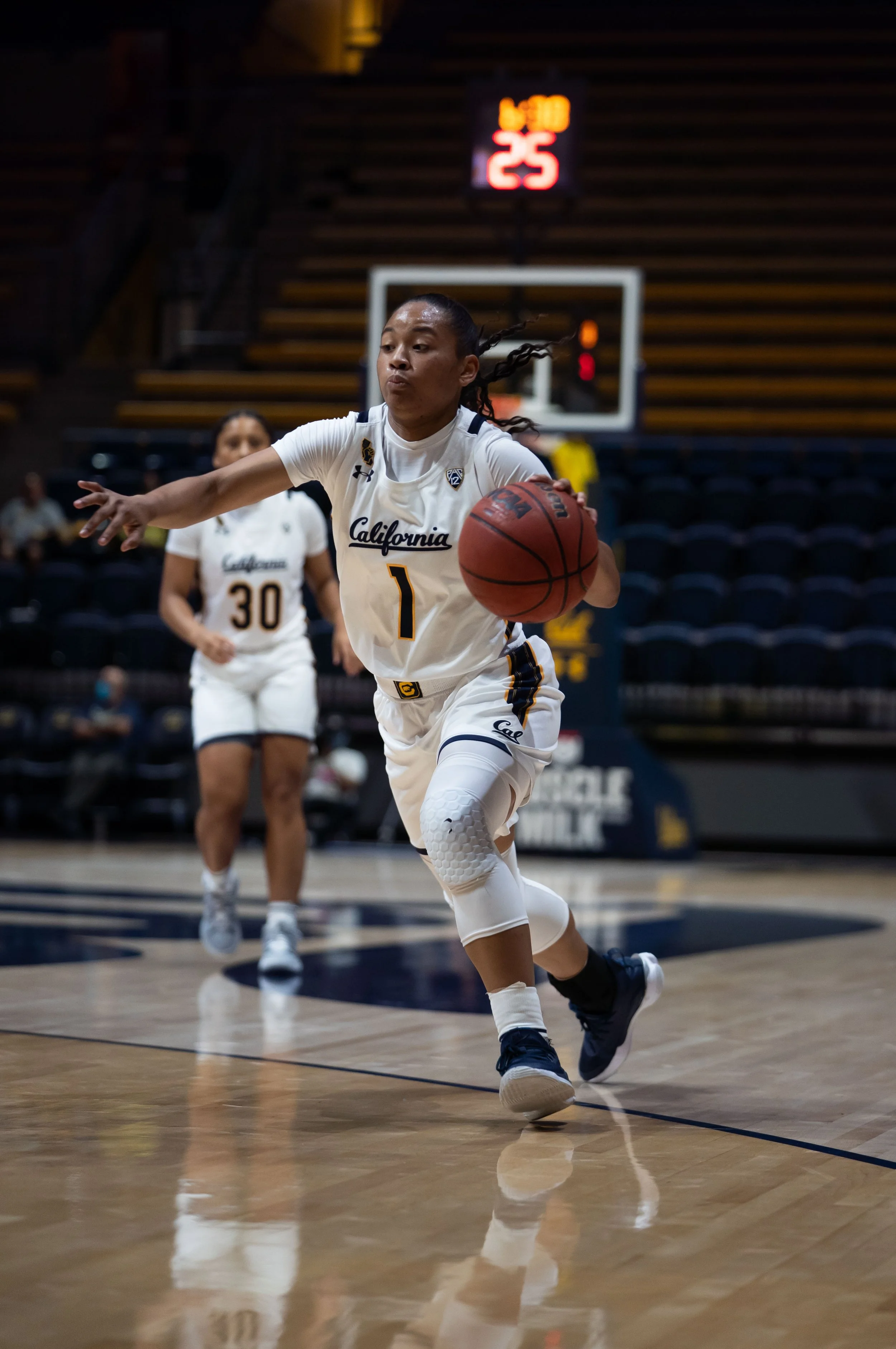 Leilani McIntosh_Cal_WBB_20211104_190534_ArdinLo-3.jpg