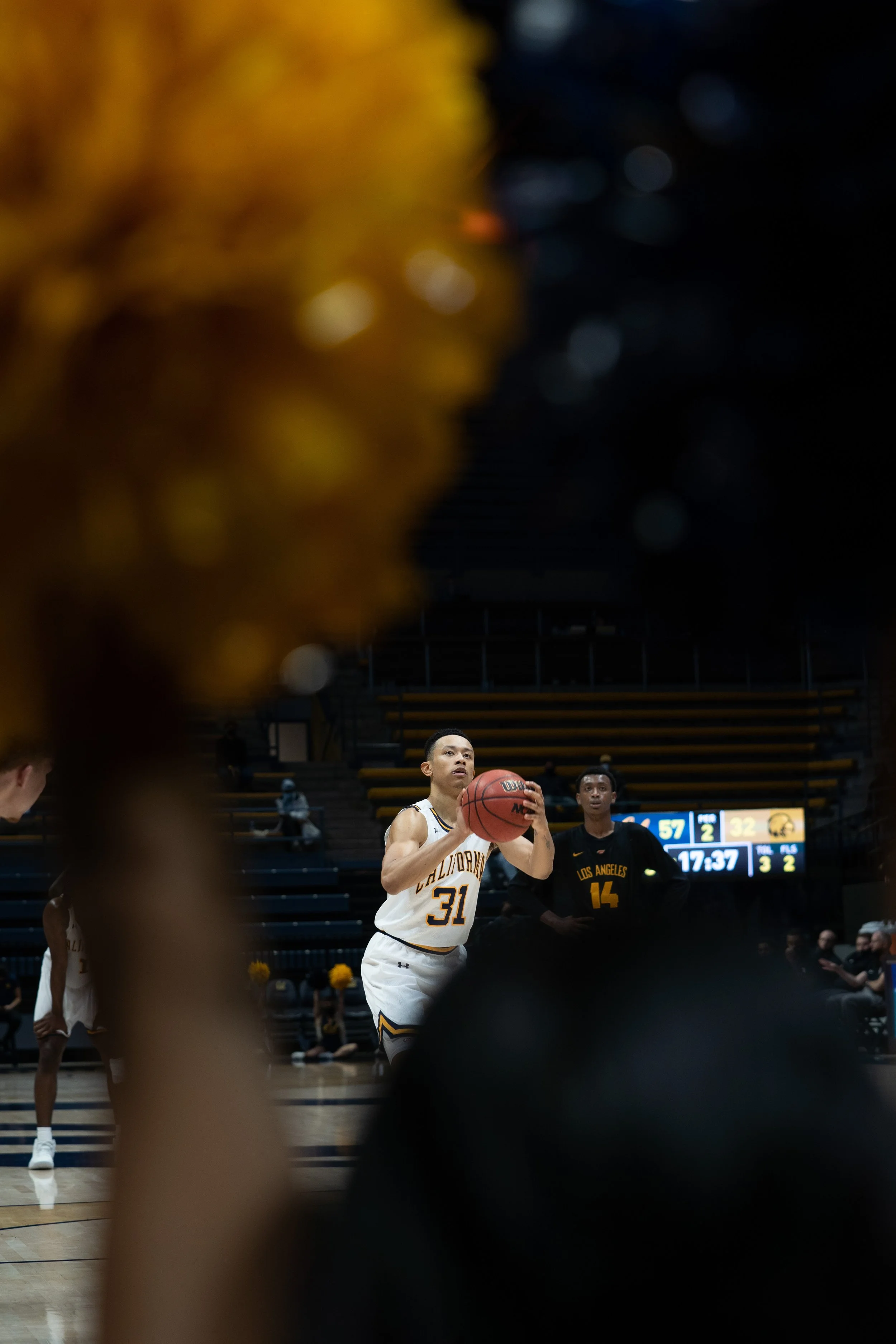 Jordan Shepherd_Cal_MBB_20211101_190543_ArdinLo.jpg