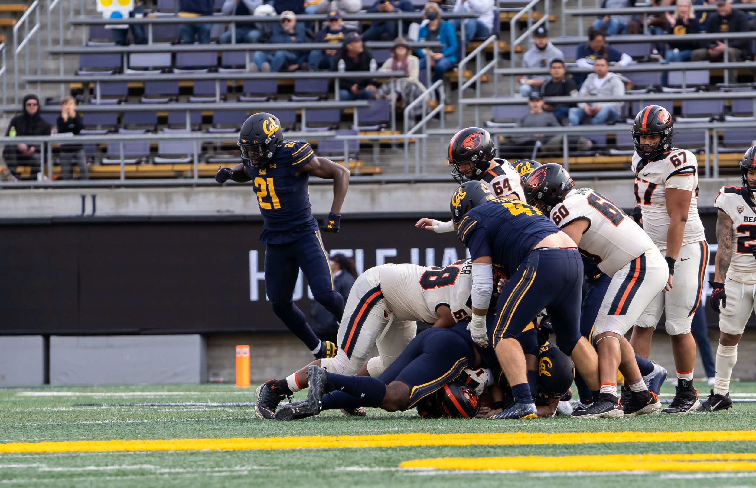 Collin Gamble_Cal_FB_20211030_162319_ArdinLo.jpg