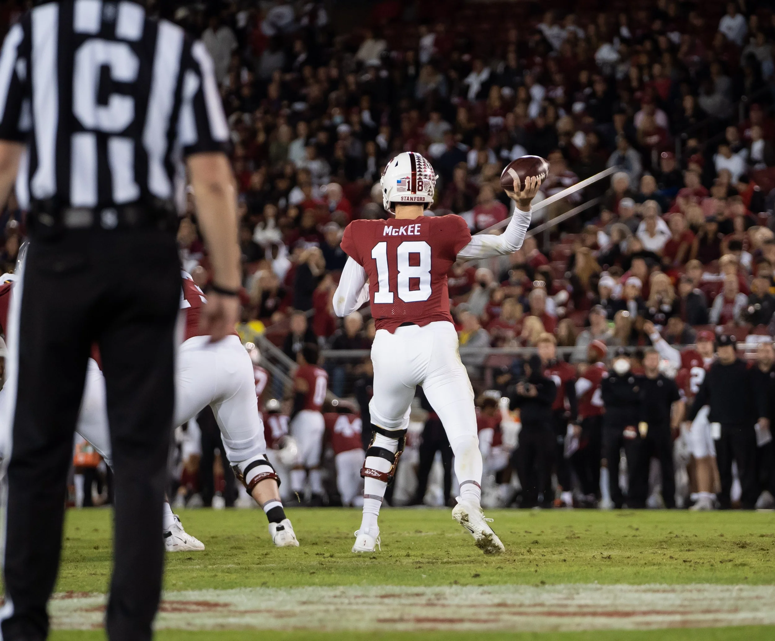 Tanner McKee_Stanford_FB_20211120_181306_ArdinLo.jpg