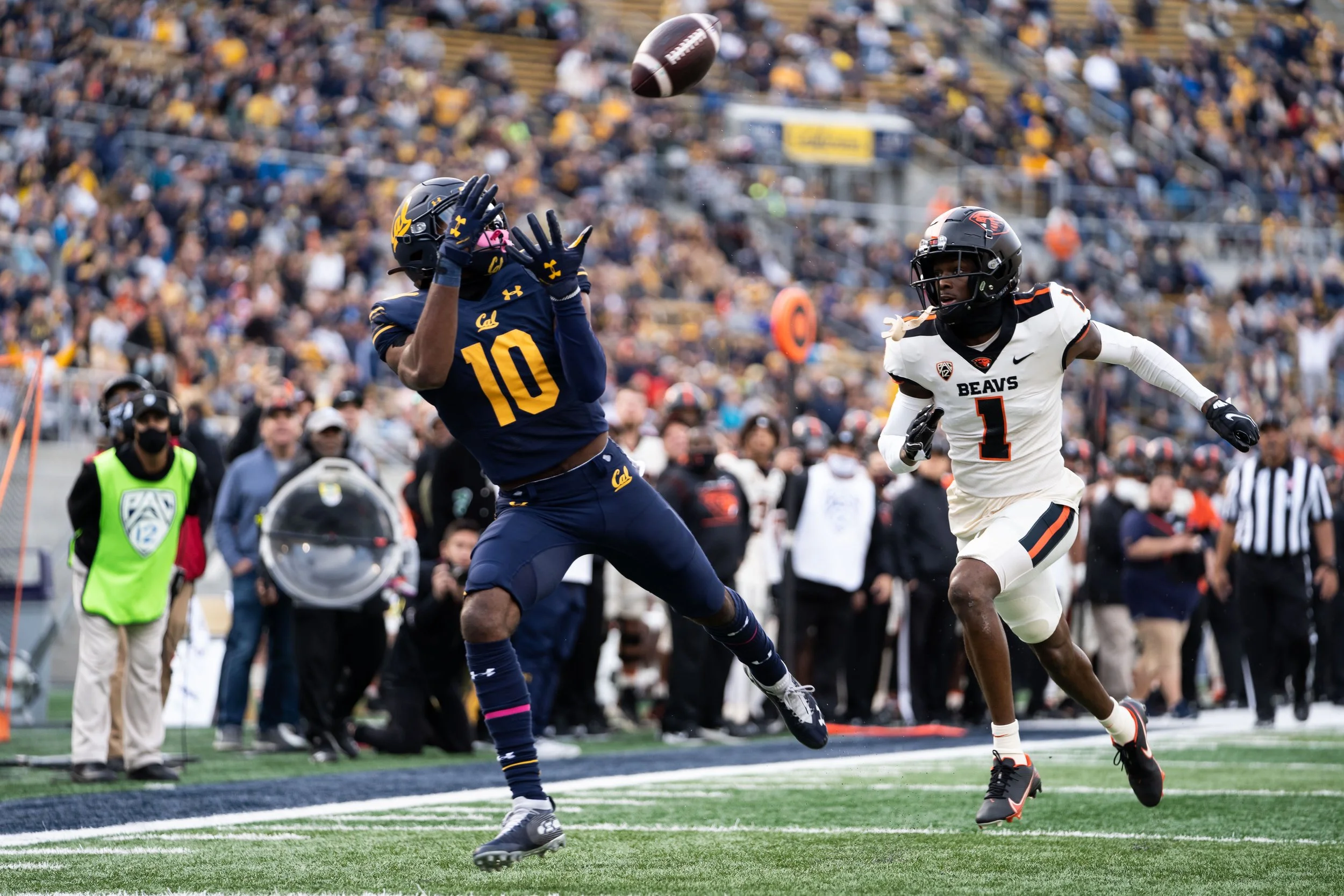 Jeremiah Hunter_Cal_FB_20211030_163951_ArdinLo-2.jpg