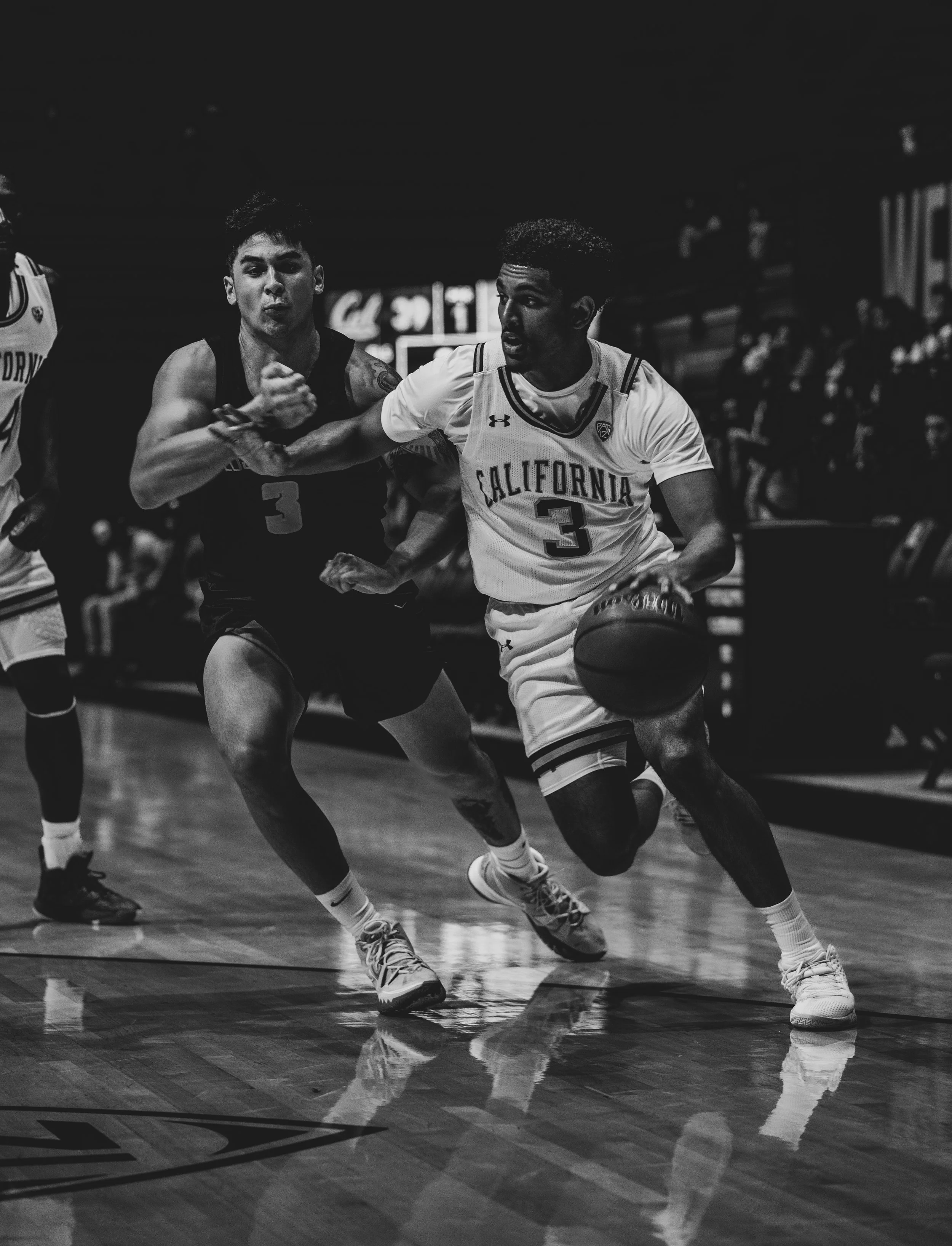 Jarred Hyder_Cal_MBB_20211101_183828_ArdinLo.jpg