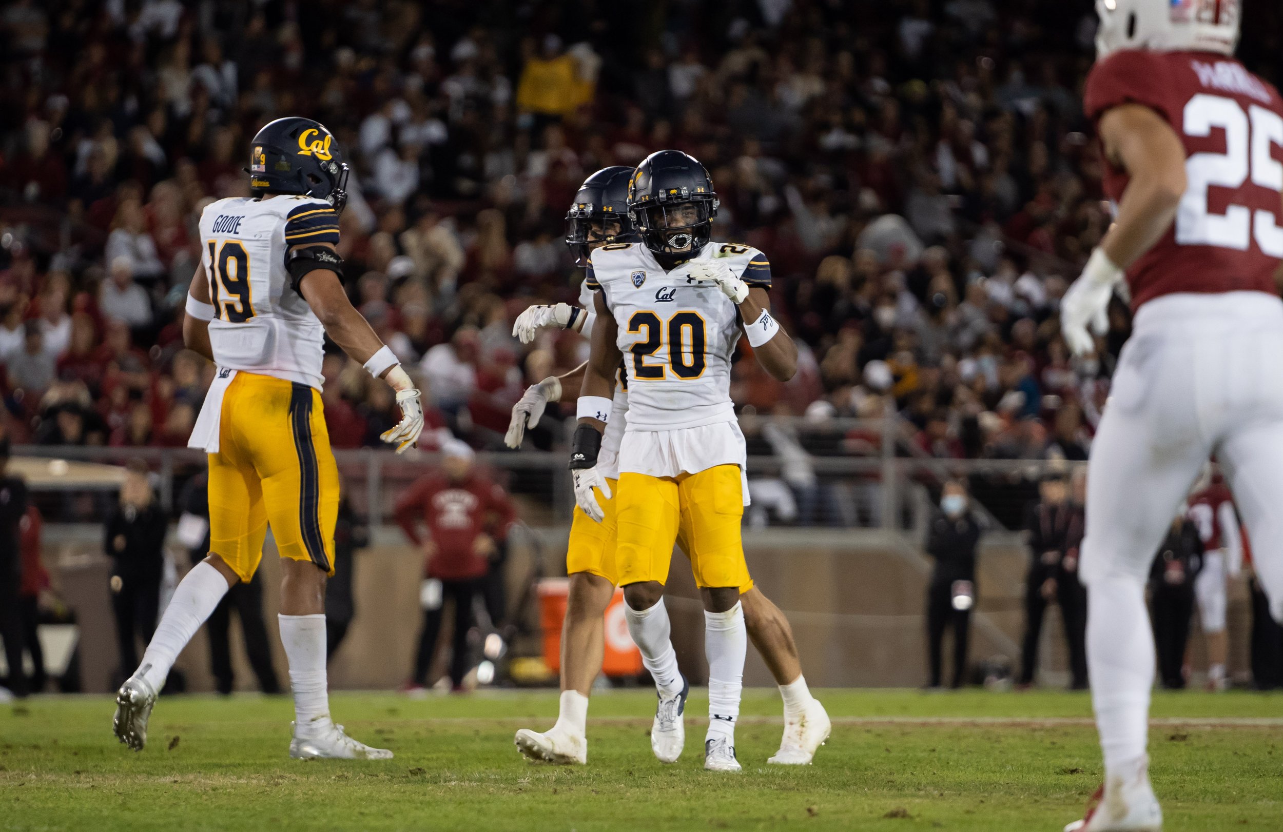 Josh Drayden_Cal_FB_20211120_181626_ArdinLo.jpg