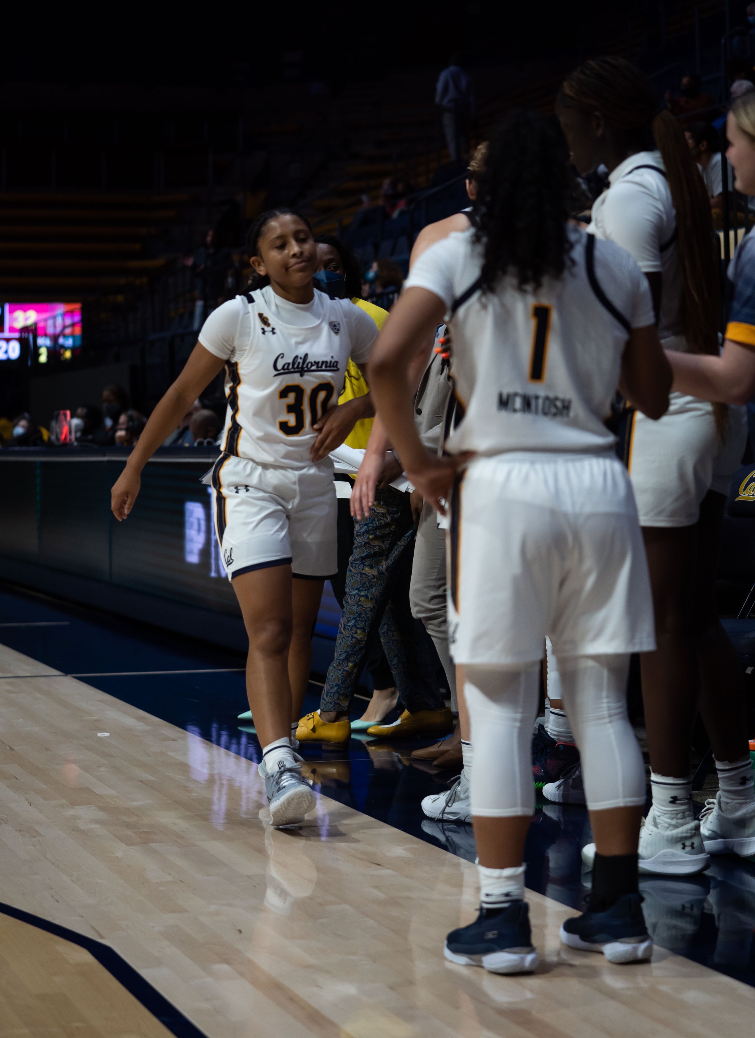 Jayda Curry_Cal_WBB_20211104_203911_ArdinLo.jpg