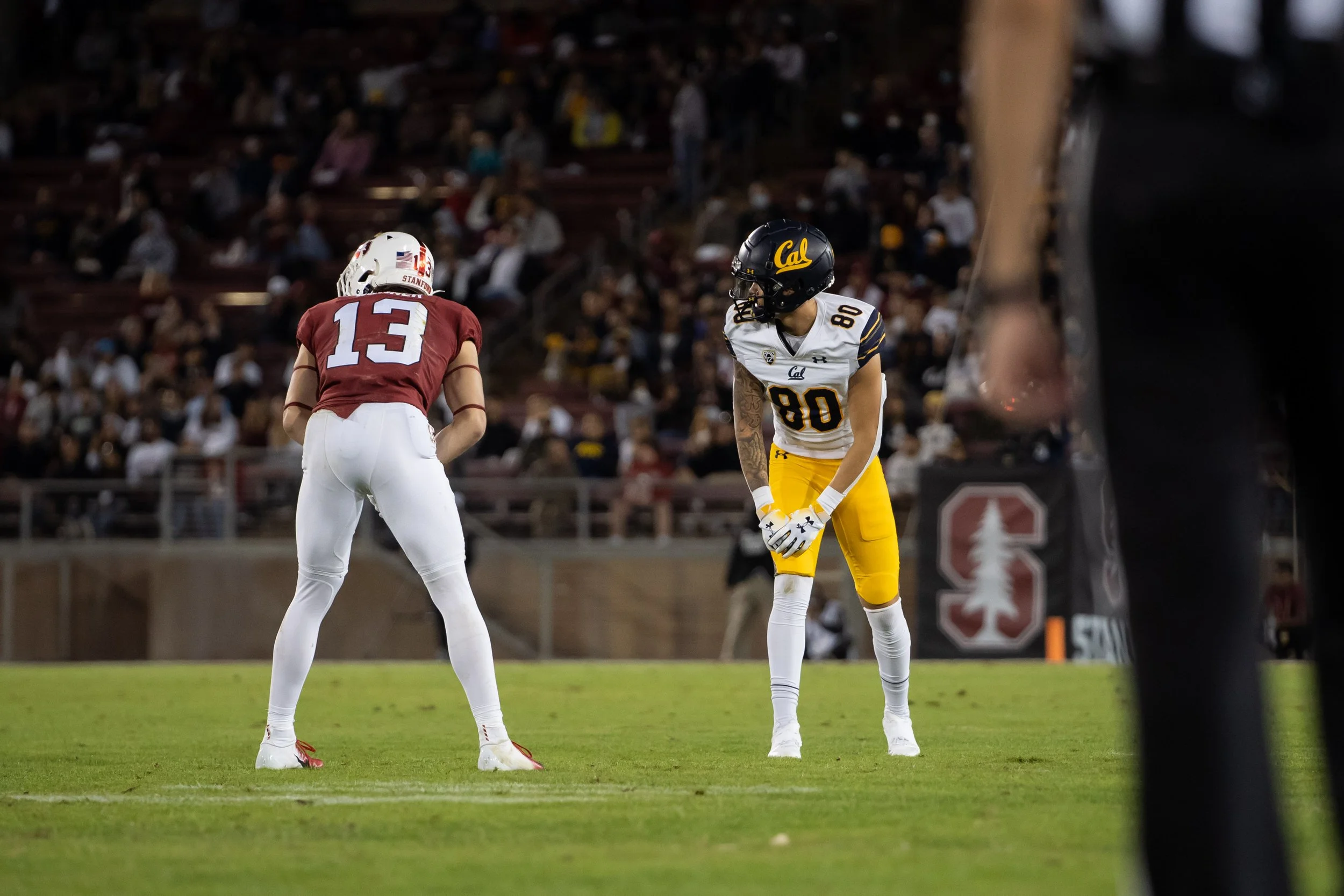 Trevon Clark_Cal_FB_20211120_185822_ArdinLo.jpg