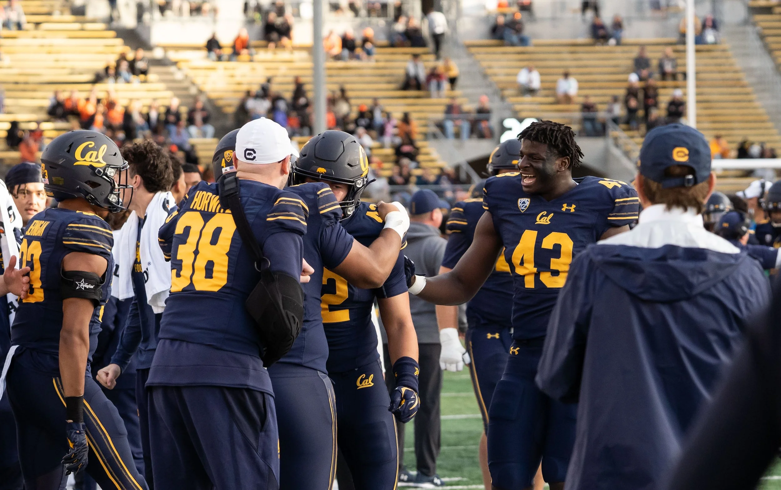 Team_Cal_FB_20211030_171315_ArdinLo.jpg