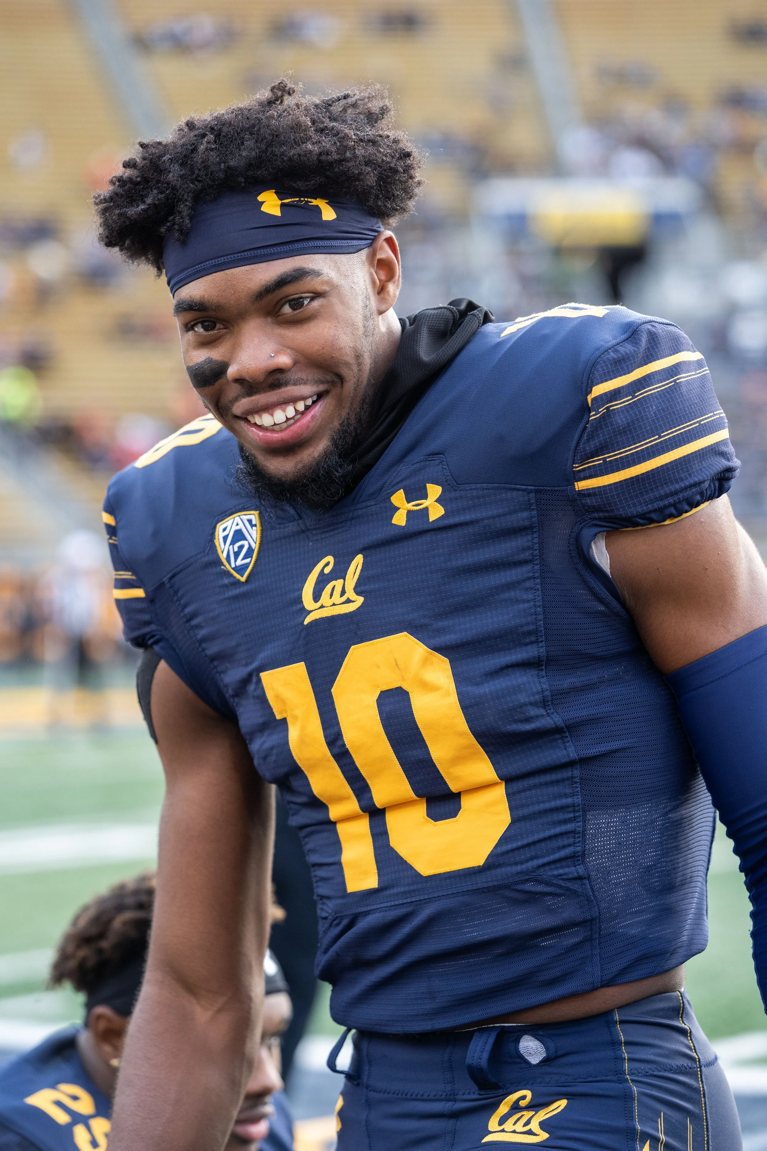 Jeremiah Hunter_Cal_FB_20211030_161952_ArdinLo.jpg