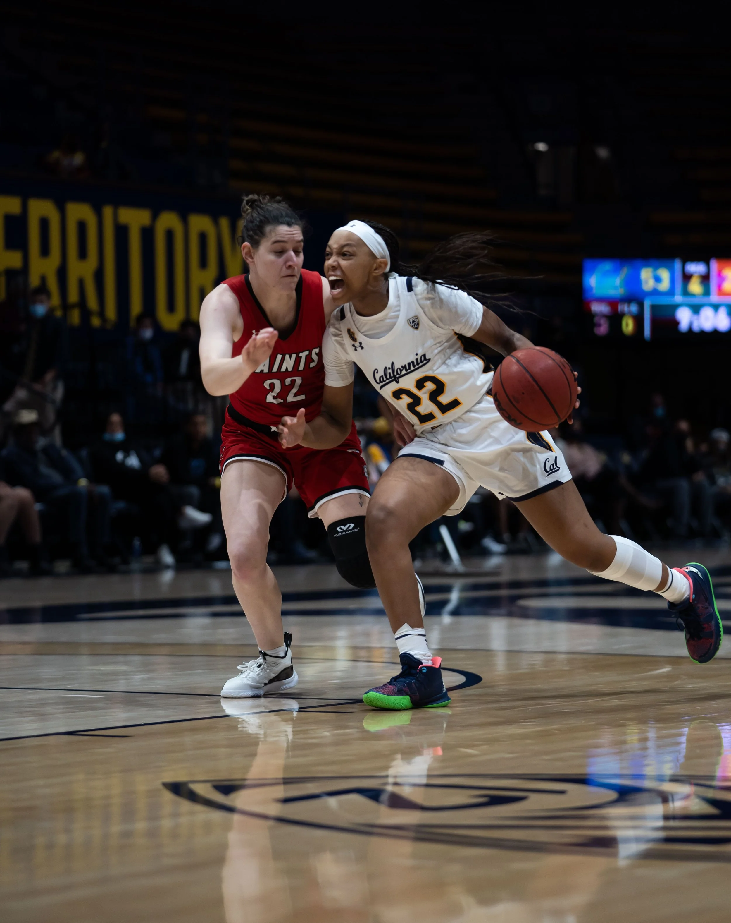 Cailyn Crocker_Cal_WBB_20211104_202653_ArdinLo.jpg