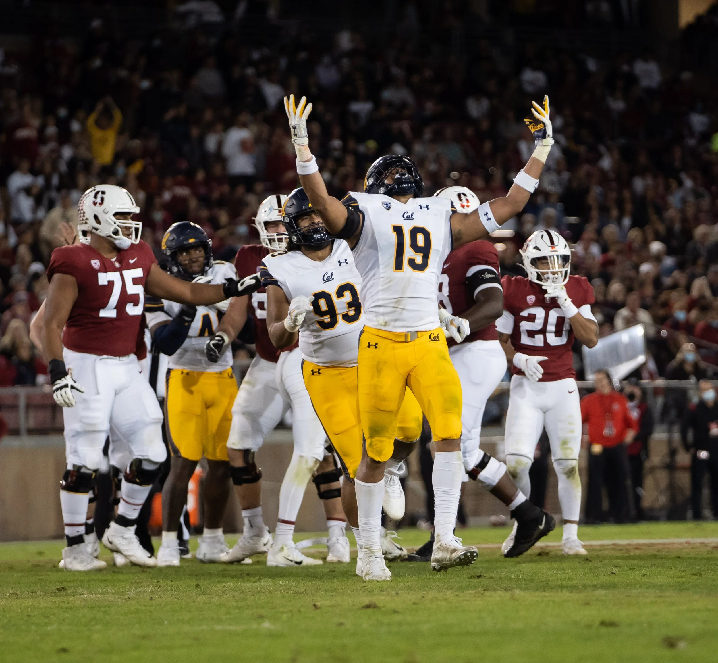 Cameron Goode_Cal_FB_20211120_181707_ArdinLo-2.jpg